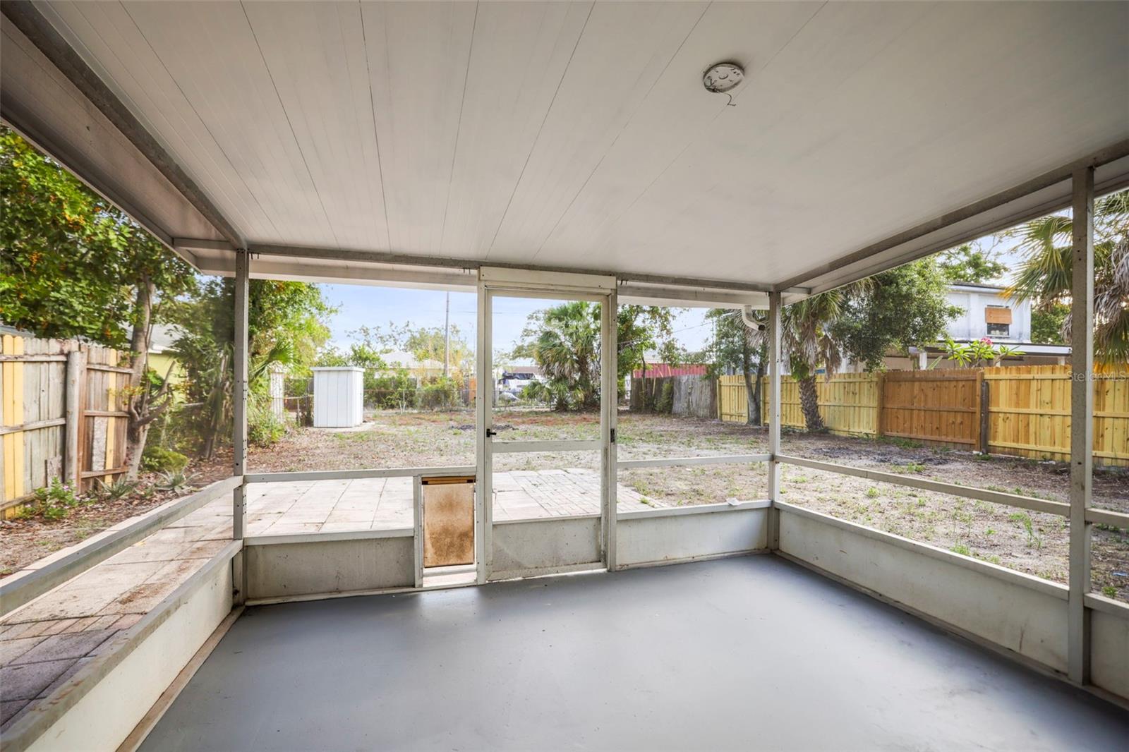Image 19 of 22 For 5045 10th Avenue S