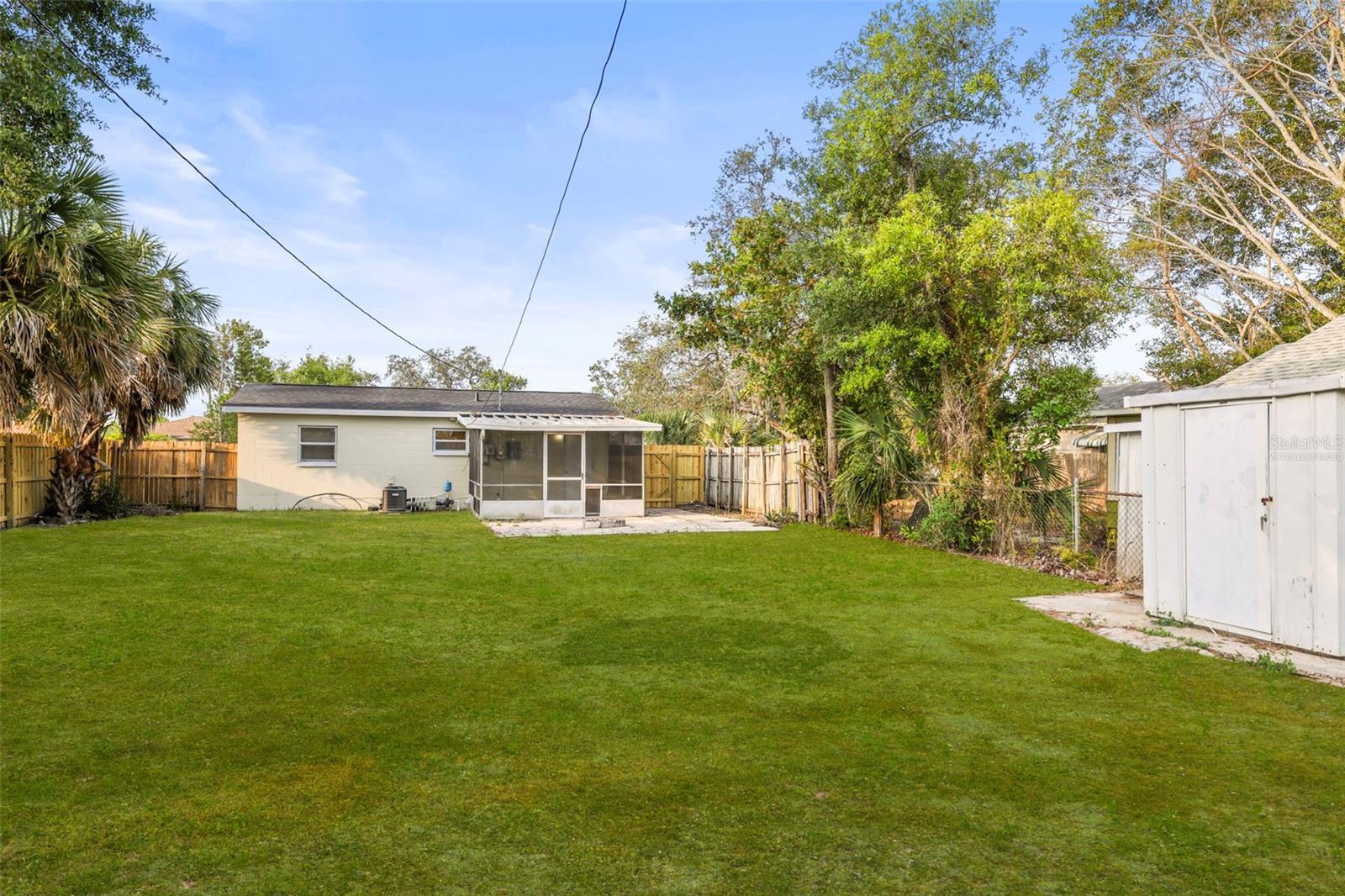 Image 20 of 22 For 5045 10th Avenue S