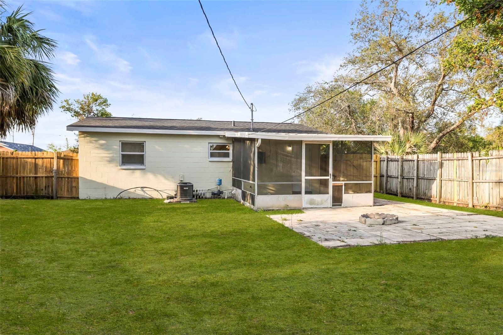 Image 22 of 22 For 5045 10th Avenue S