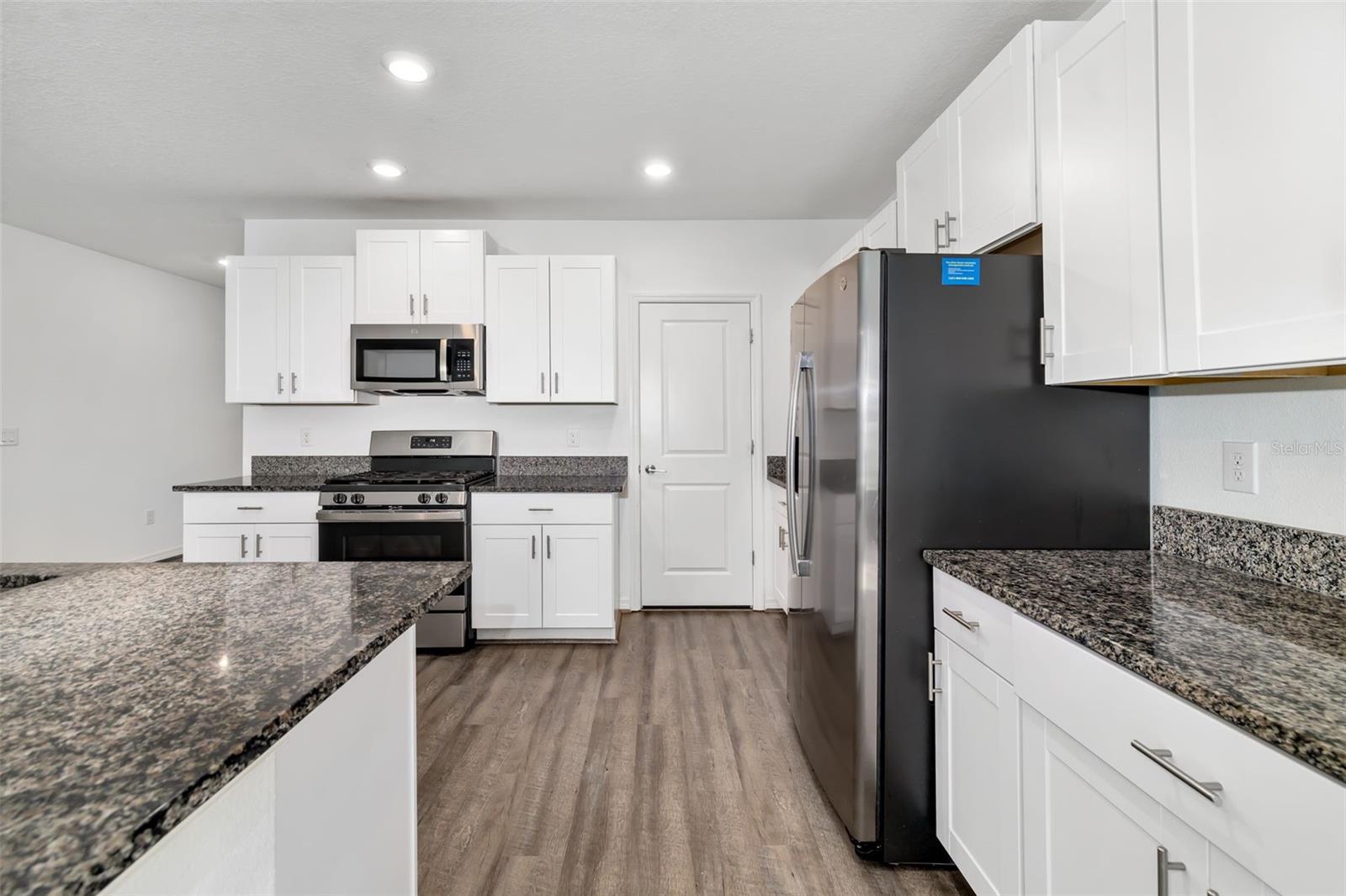 Image 10 of 57 For 8656 40th Circle E