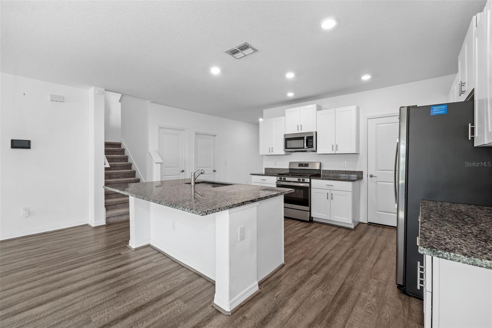 Image 11 of 57 For 8656 40th Circle E