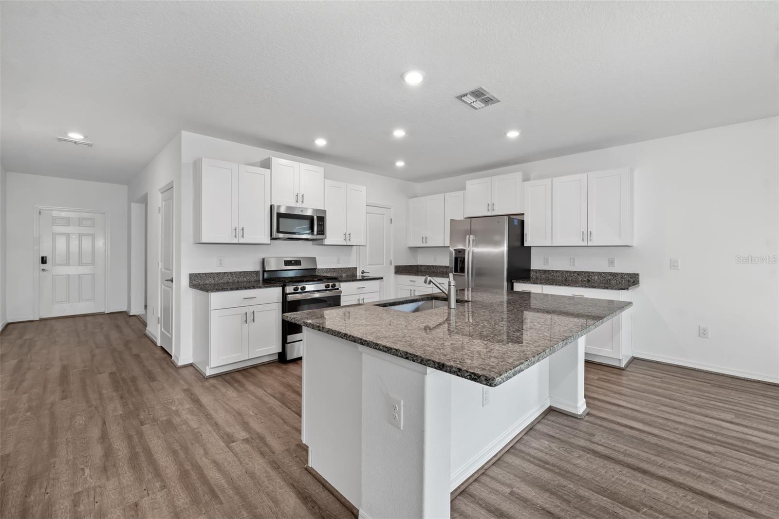 Image 12 of 57 For 8656 40th Circle E