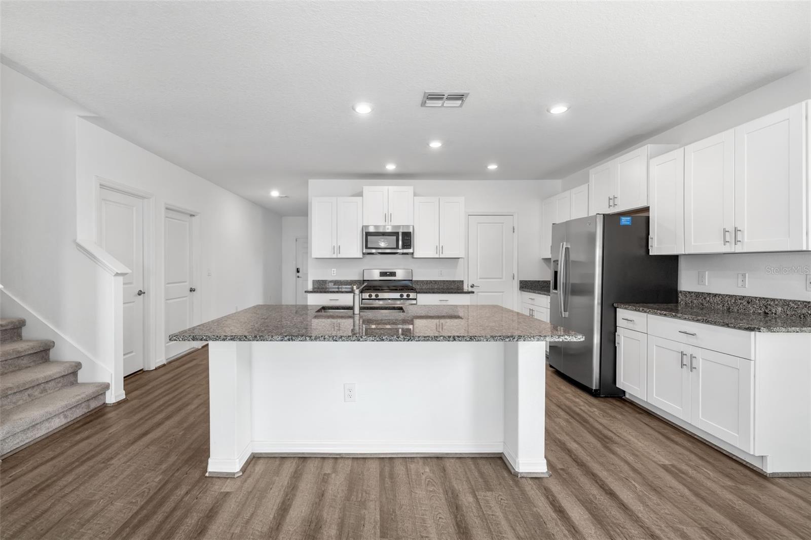 Image 13 of 57 For 8656 40th Circle E
