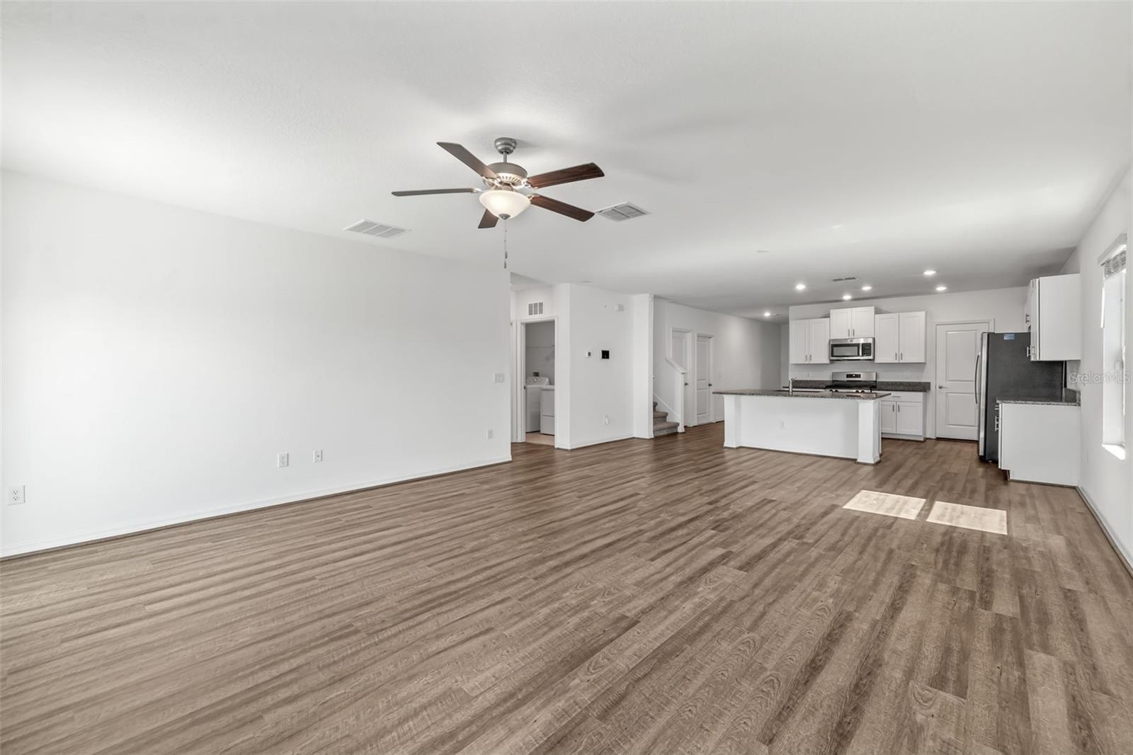 Image 15 of 57 For 8656 40th Circle E