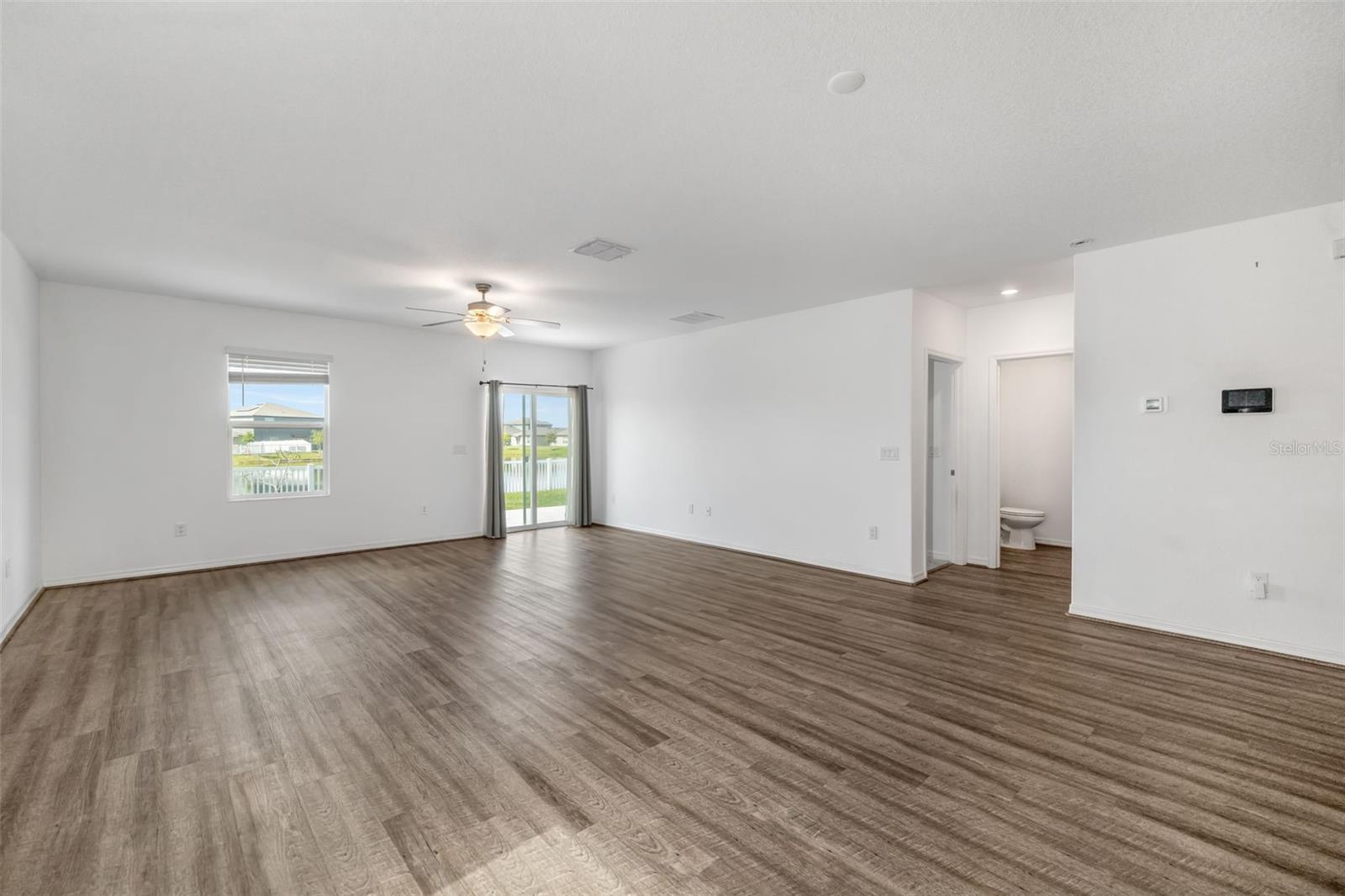 Image 17 of 57 For 8656 40th Circle E
