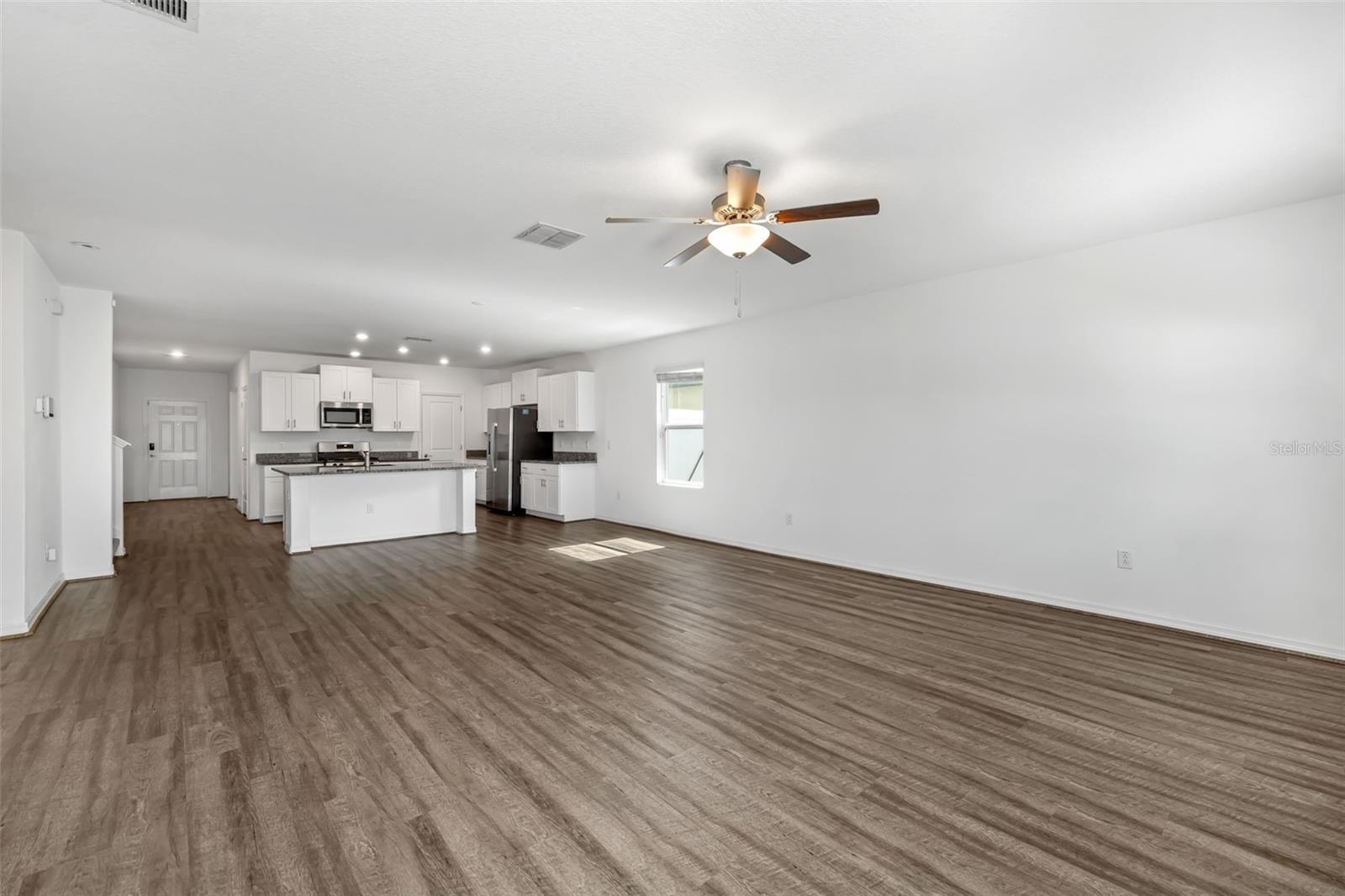 Image 18 of 57 For 8656 40th Circle E