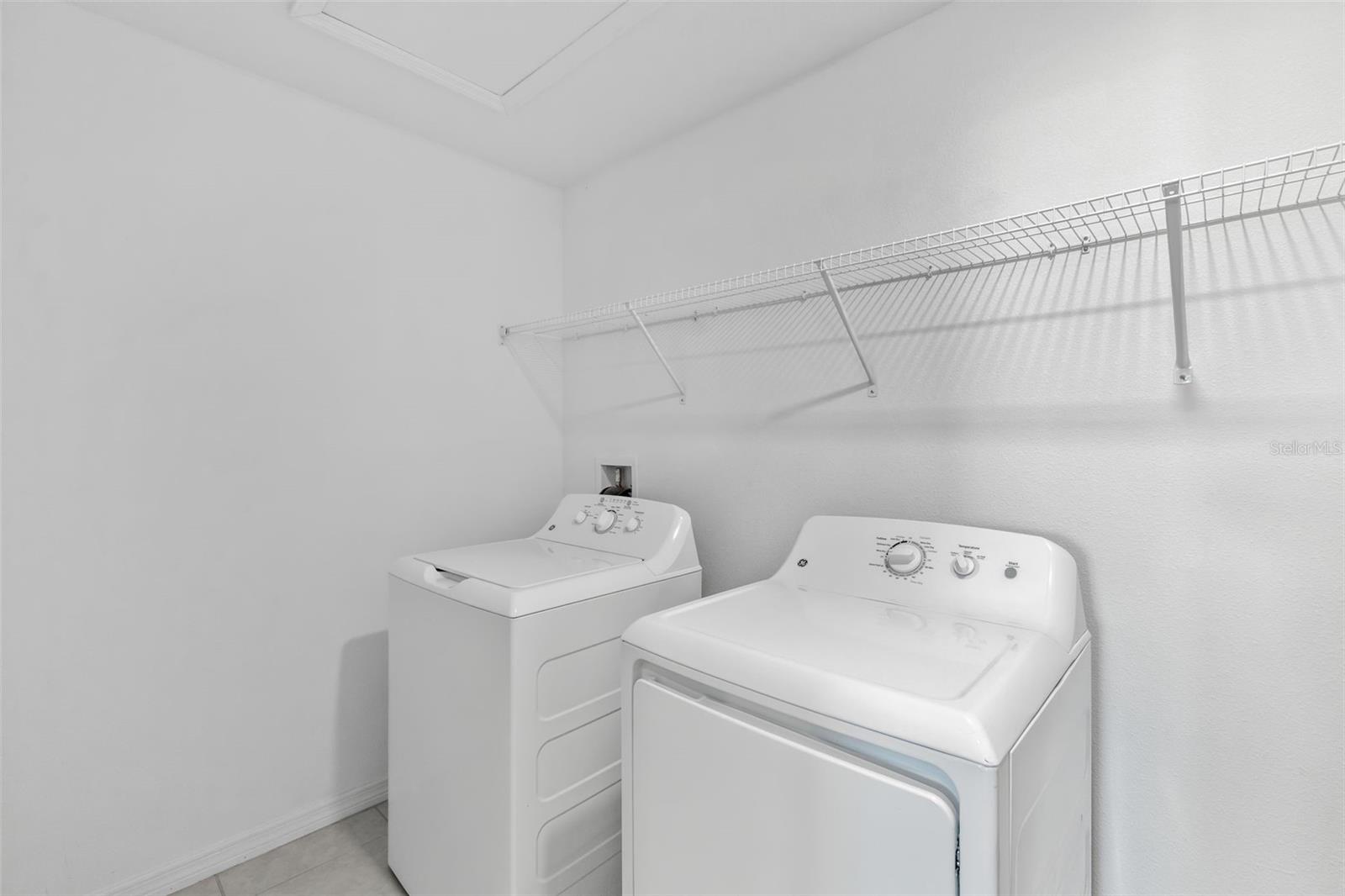Image 19 of 57 For 8656 40th Circle E