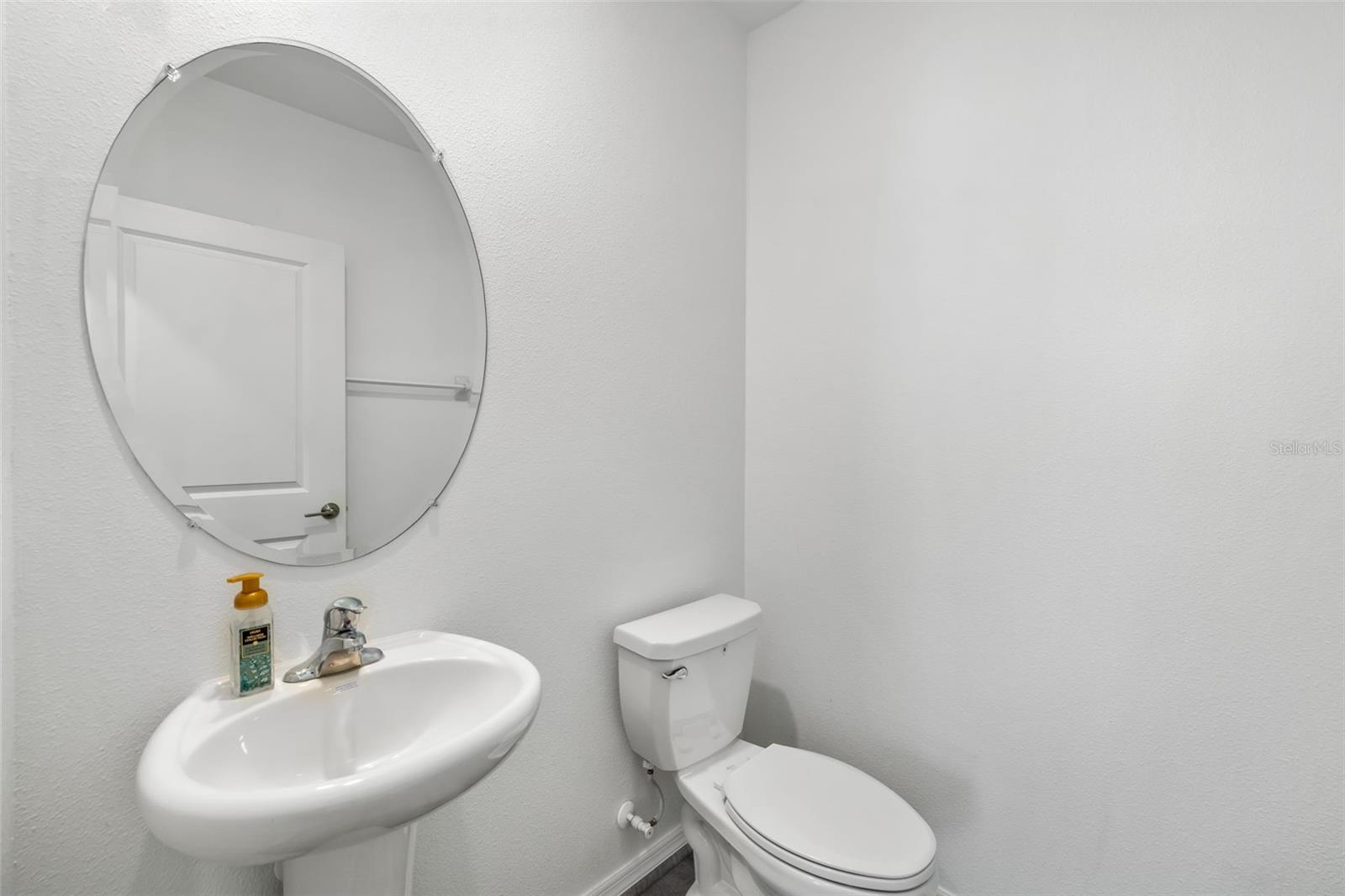 Image 20 of 57 For 8656 40th Circle E