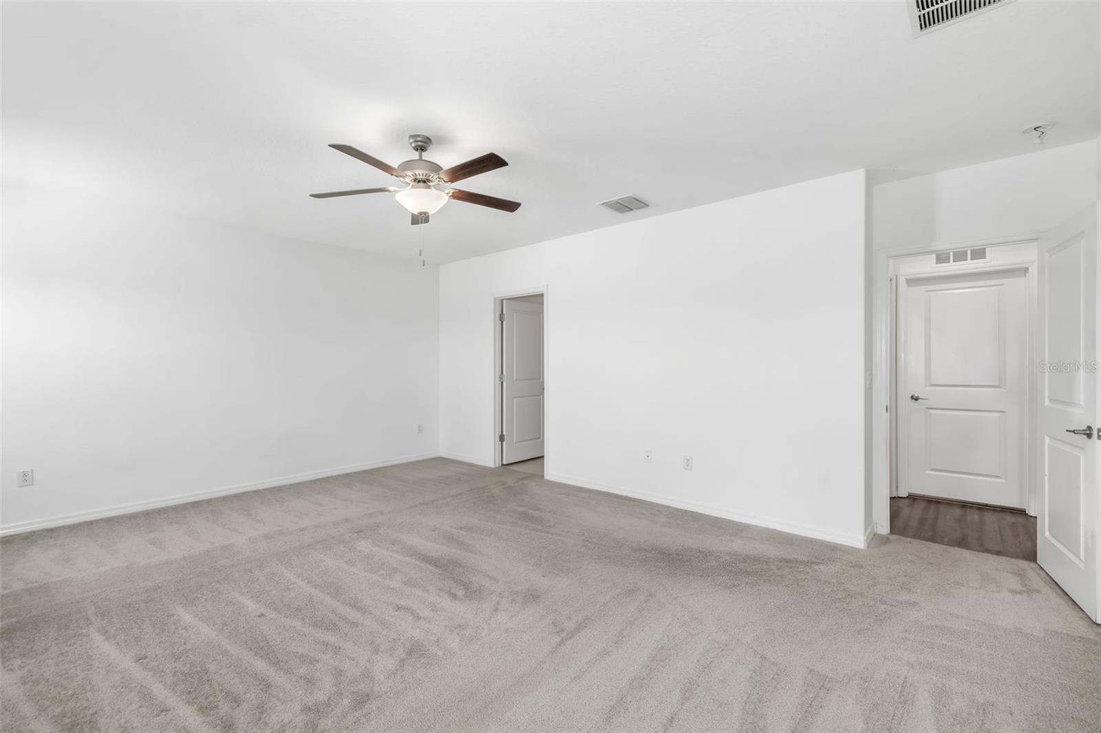 Image 23 of 57 For 8656 40th Circle E