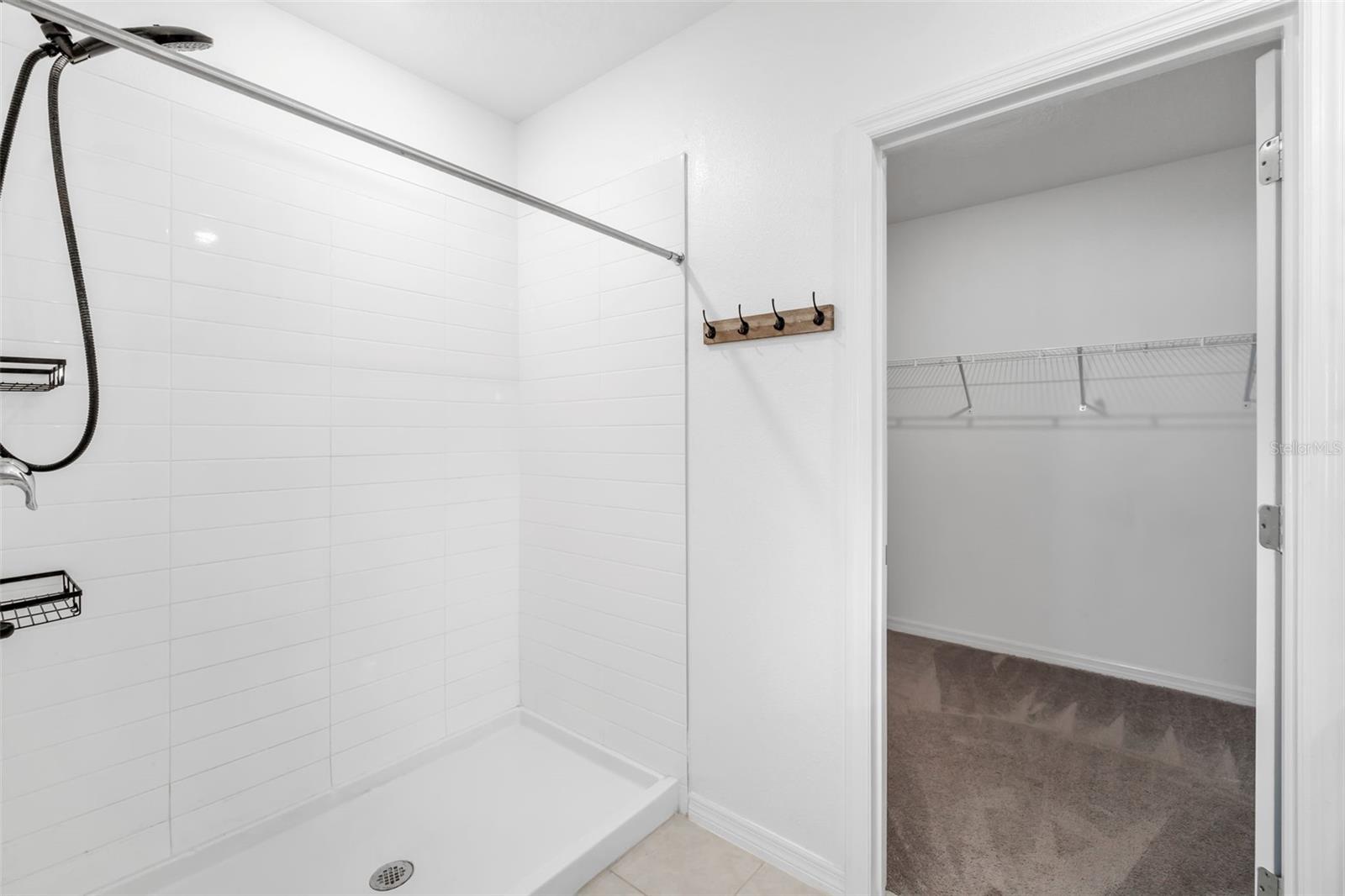 Image 30 of 57 For 8656 40th Circle E