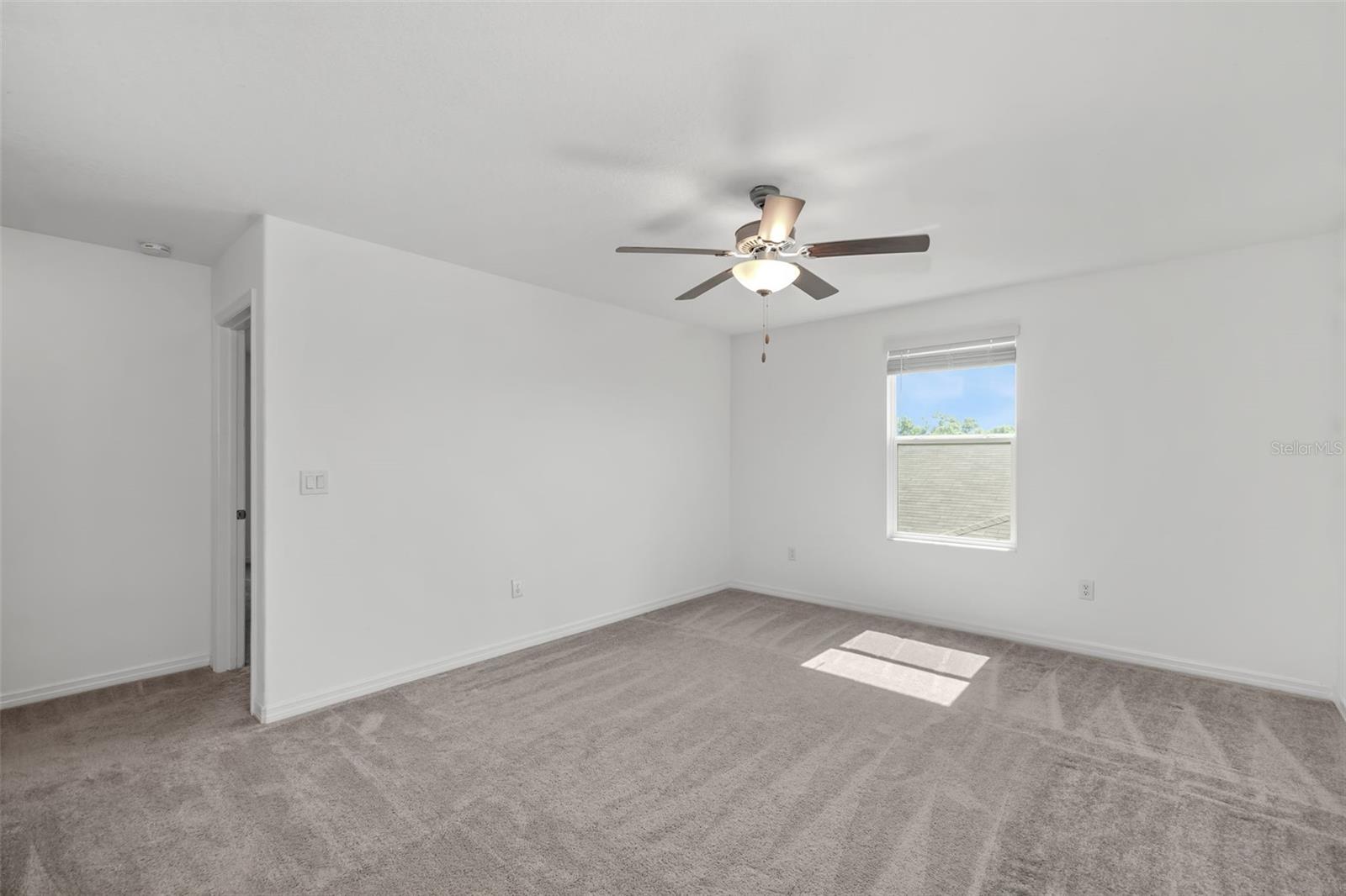 Image 32 of 57 For 8656 40th Circle E