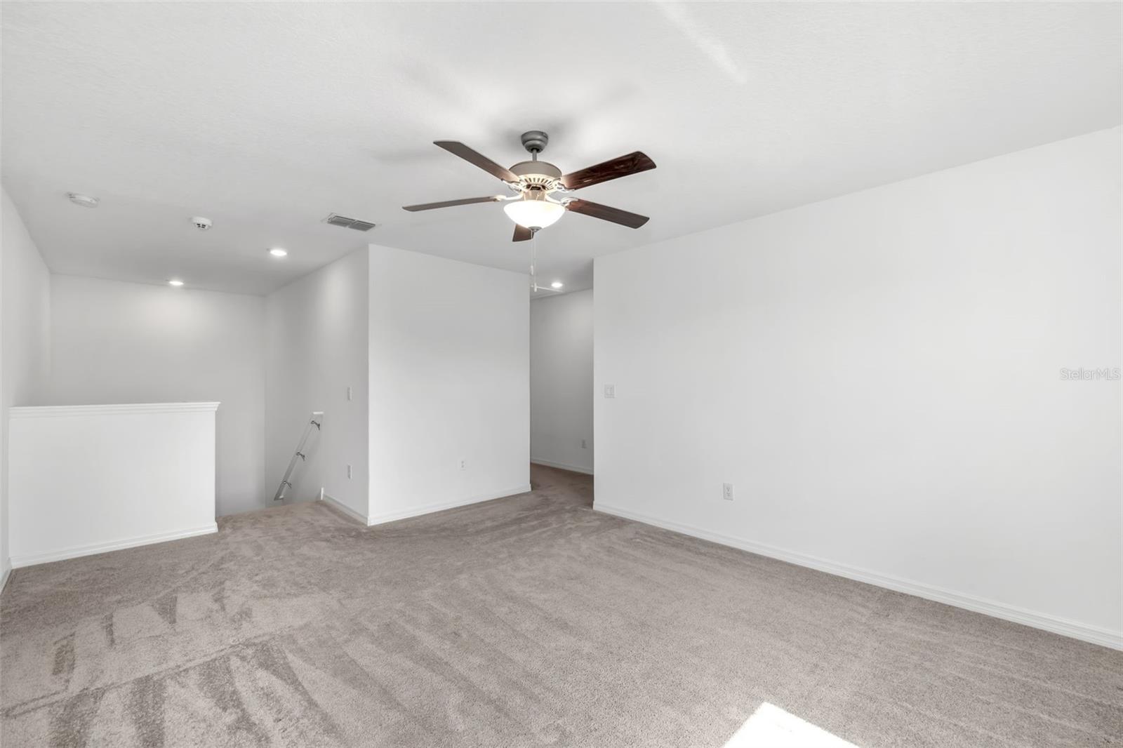 Image 33 of 57 For 8656 40th Circle E