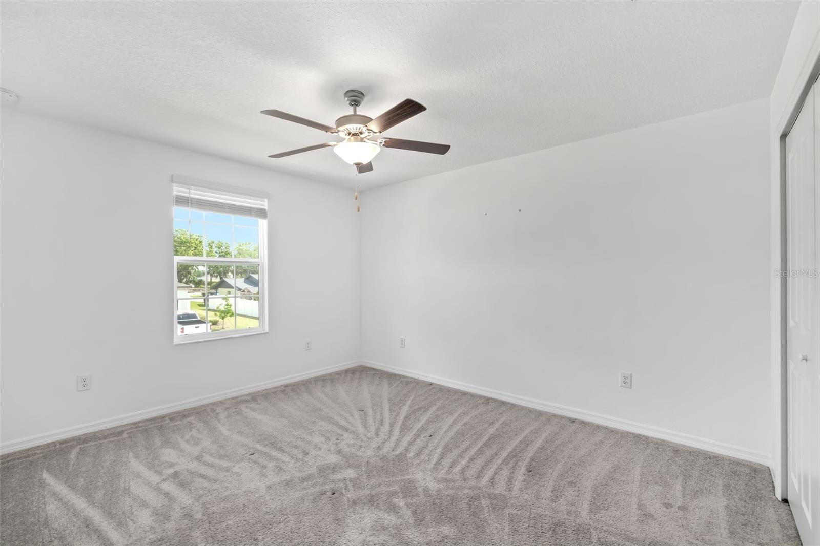 Image 34 of 57 For 8656 40th Circle E