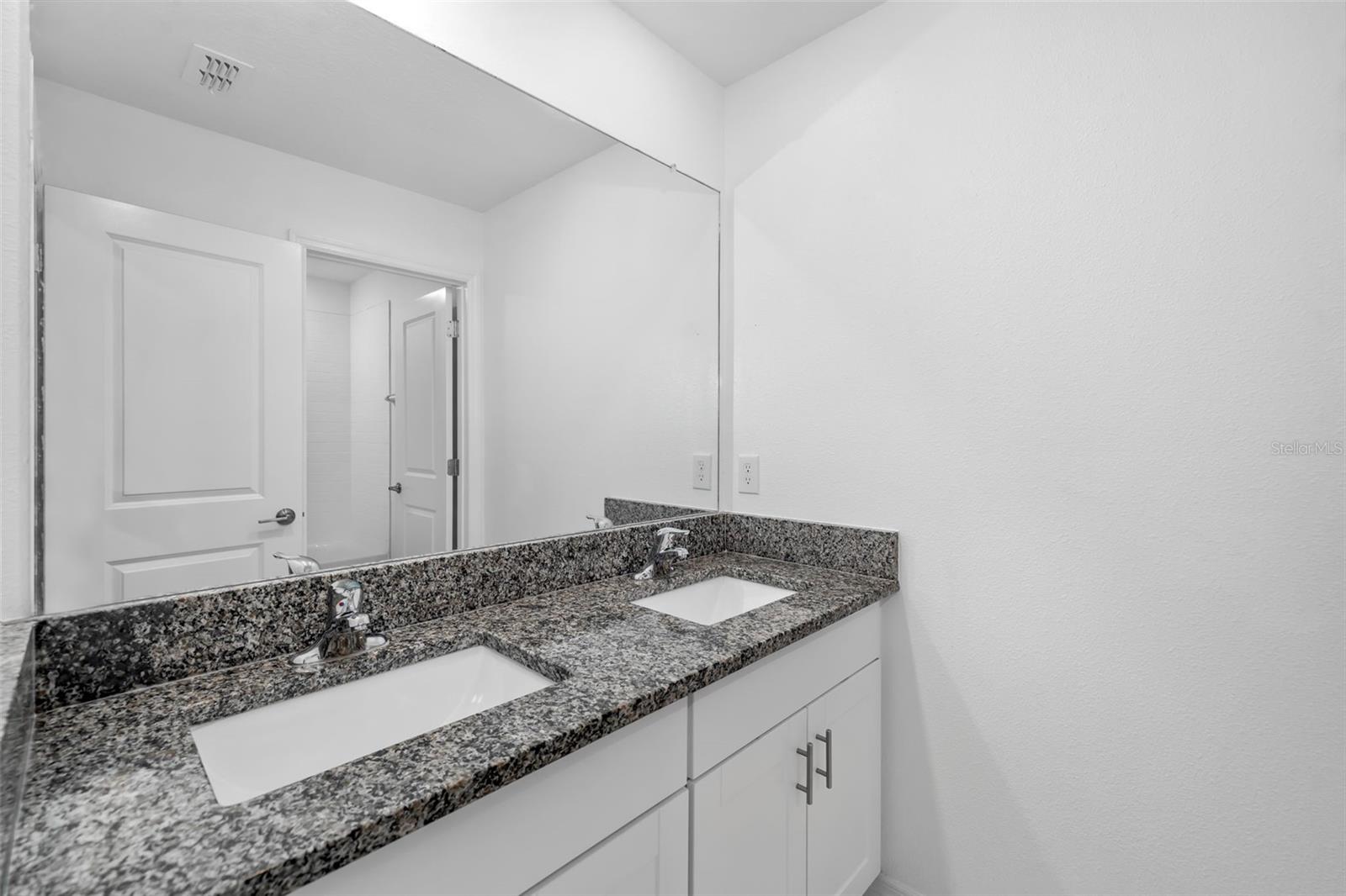 Image 36 of 57 For 8656 40th Circle E
