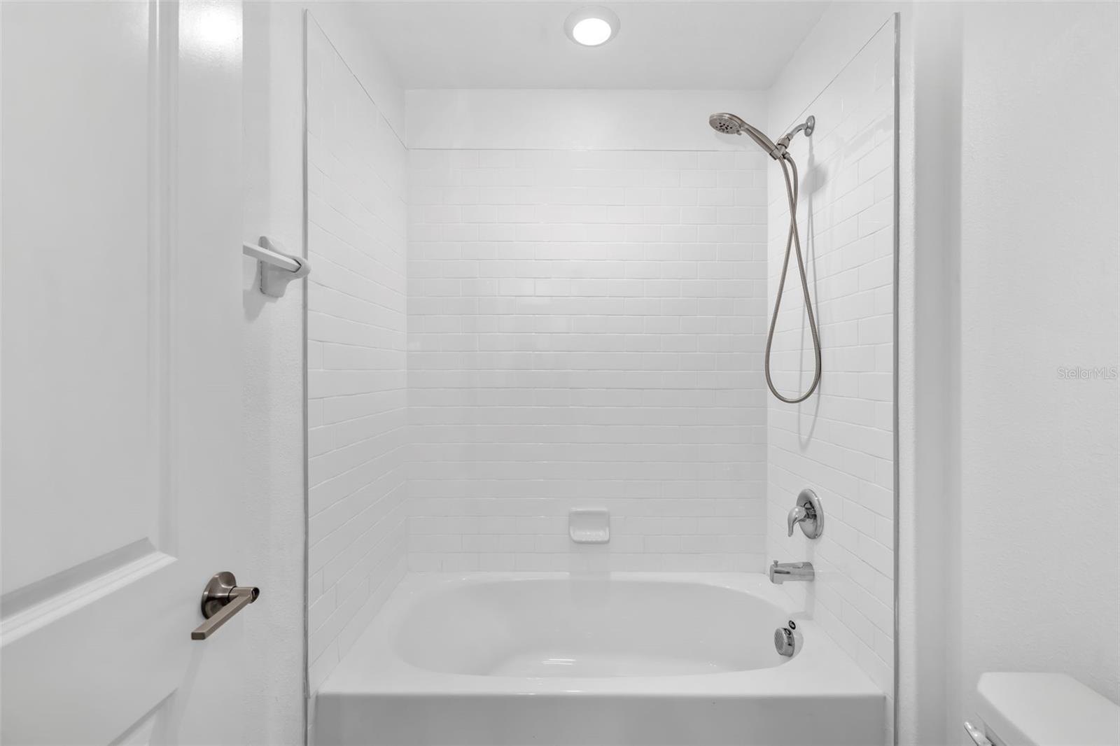 Image 37 of 57 For 8656 40th Circle E
