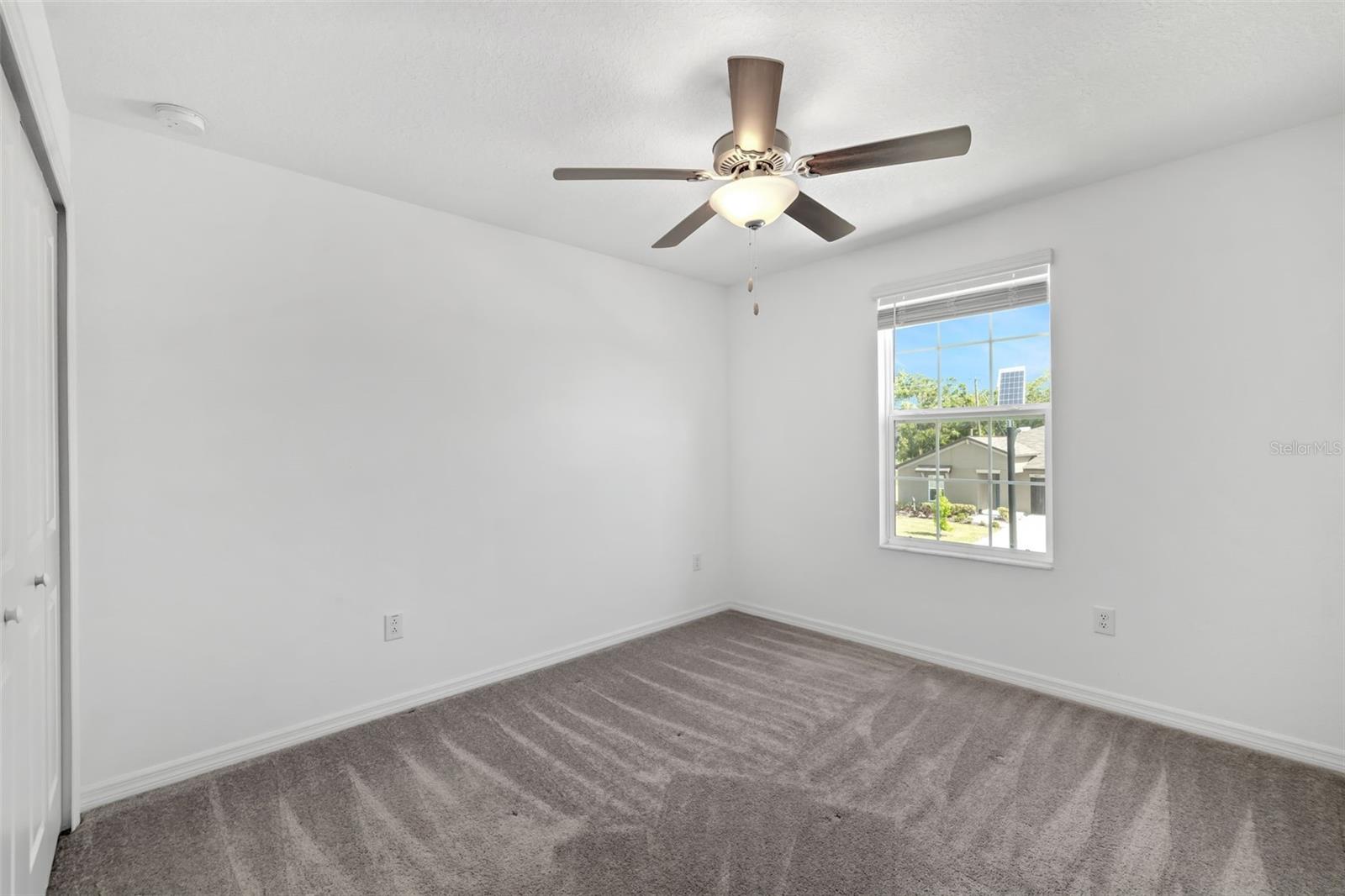 Image 38 of 57 For 8656 40th Circle E