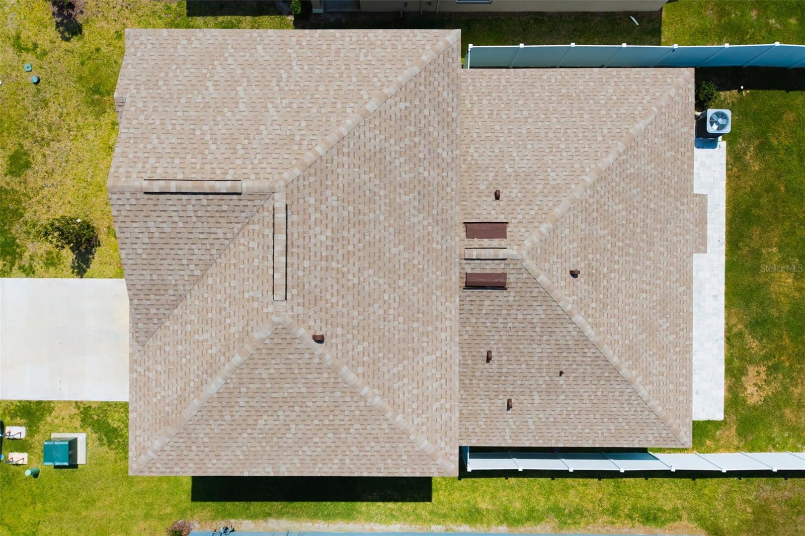 Image 46 of 57 For 8656 40th Circle E