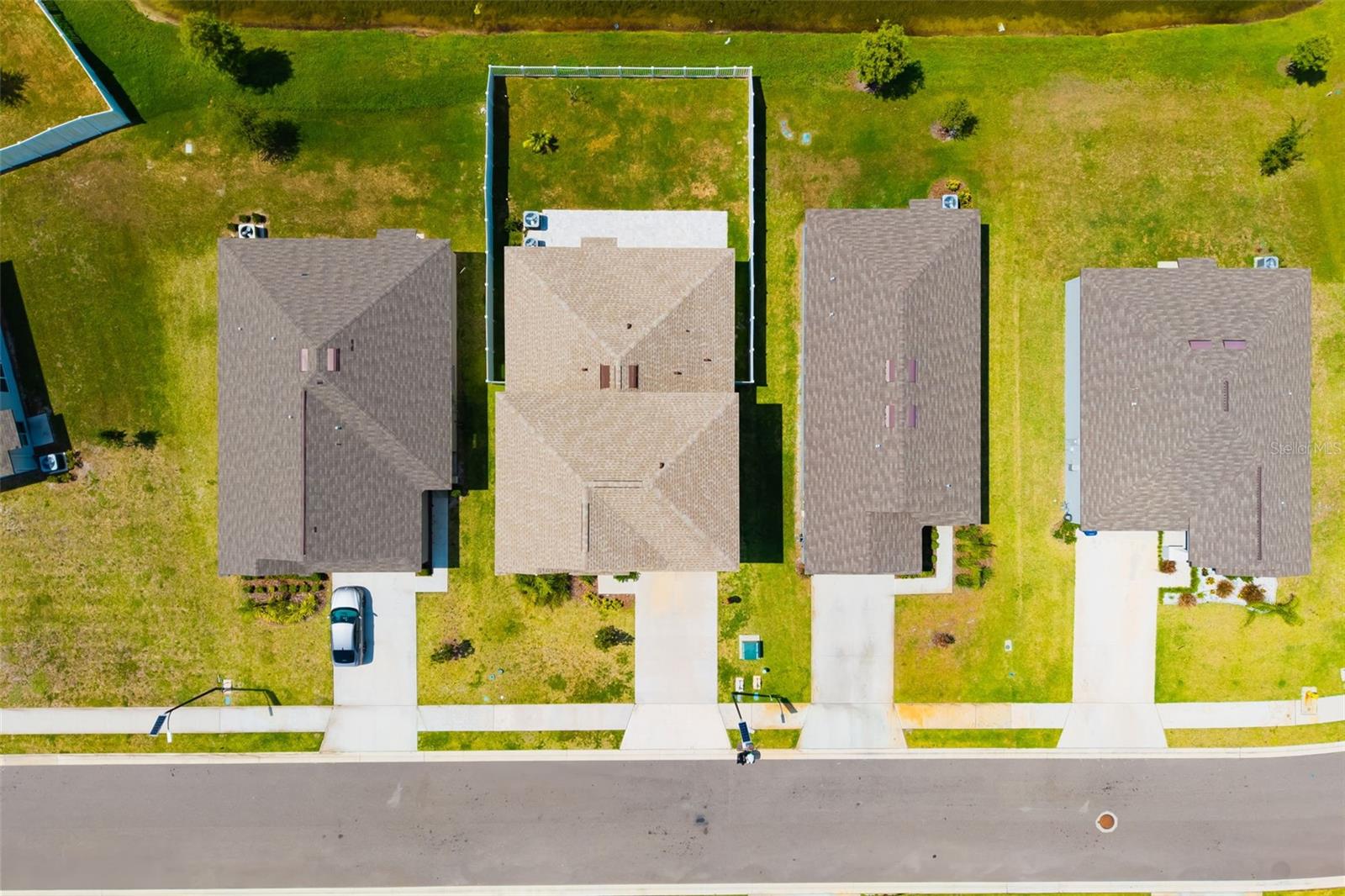 Image 47 of 57 For 8656 40th Circle E