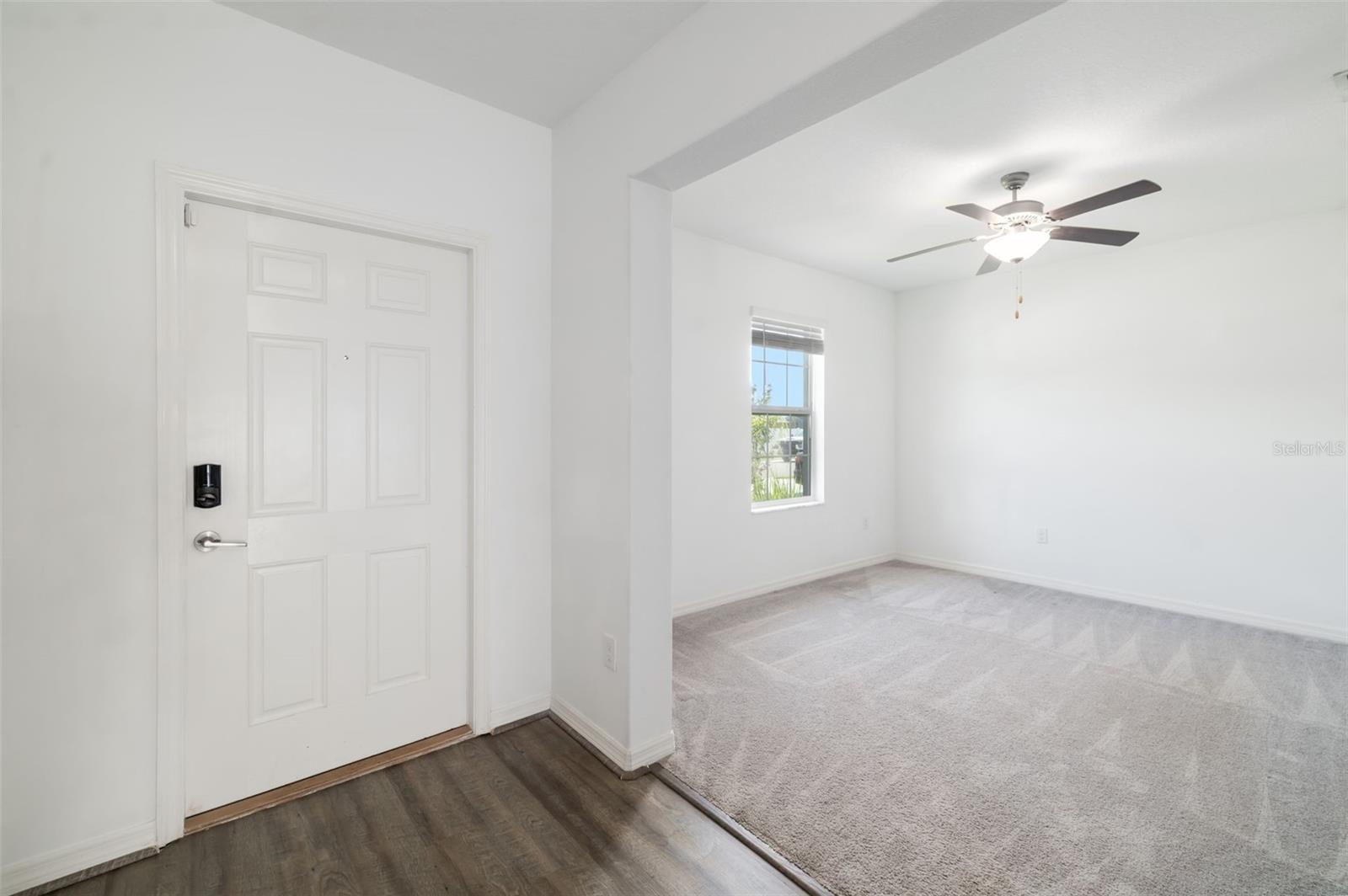 Image 5 of 57 For 8656 40th Circle E