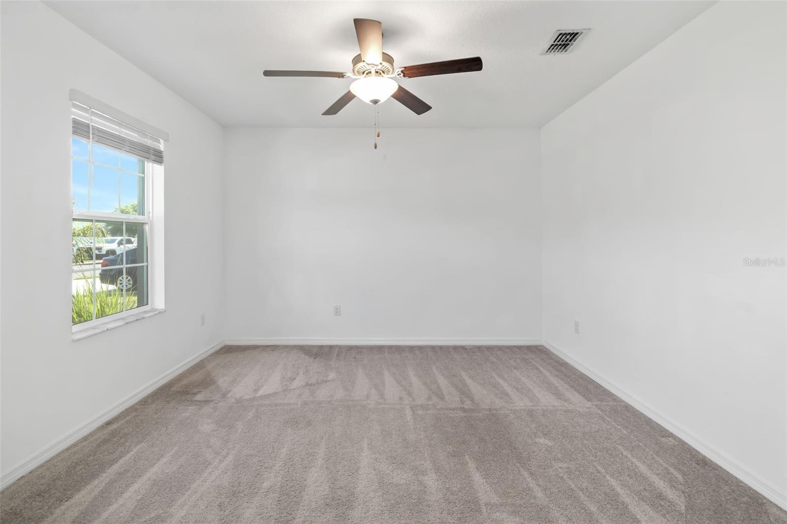 Image 6 of 57 For 8656 40th Circle E