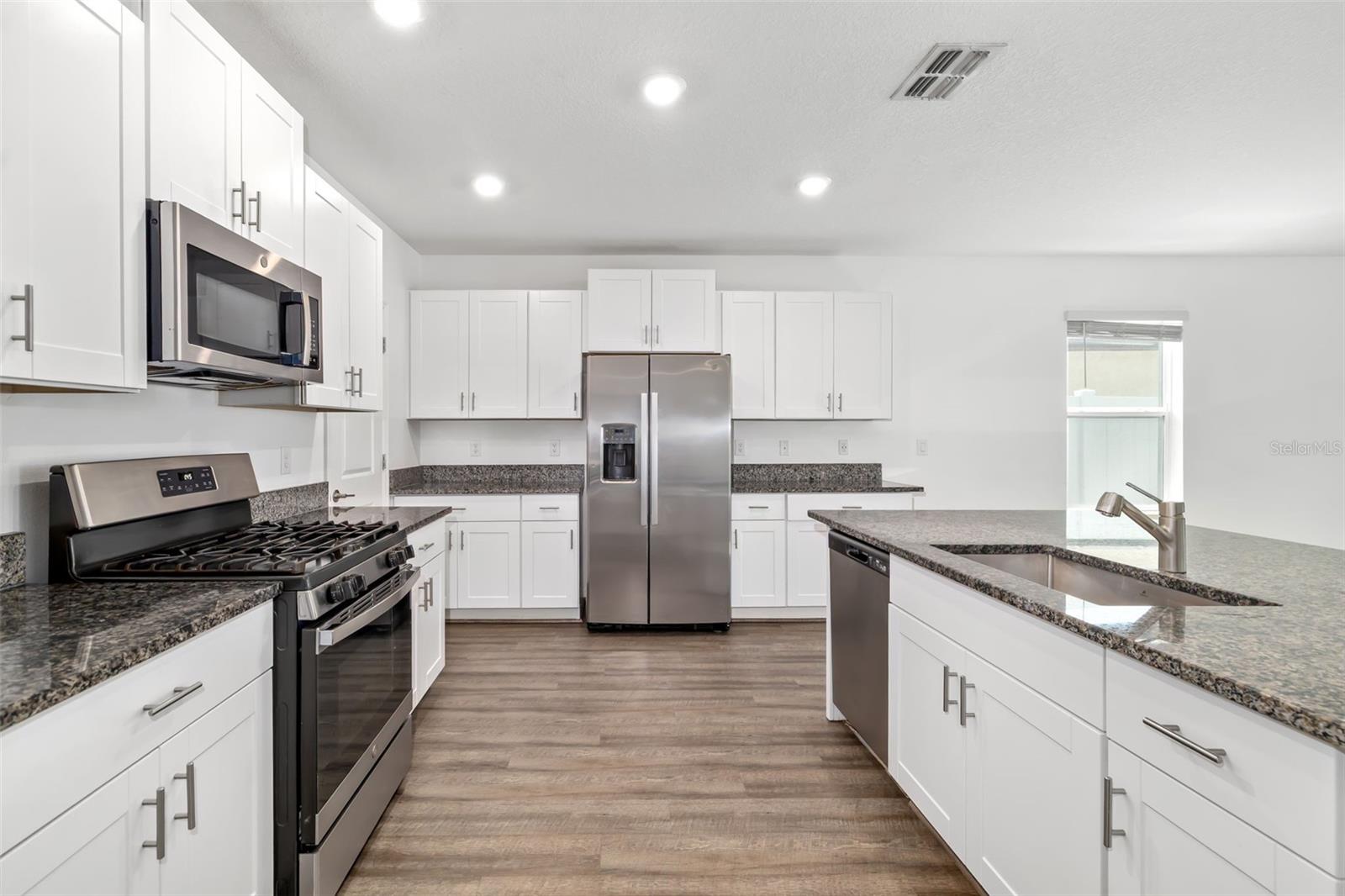 Image 7 of 57 For 8656 40th Circle E