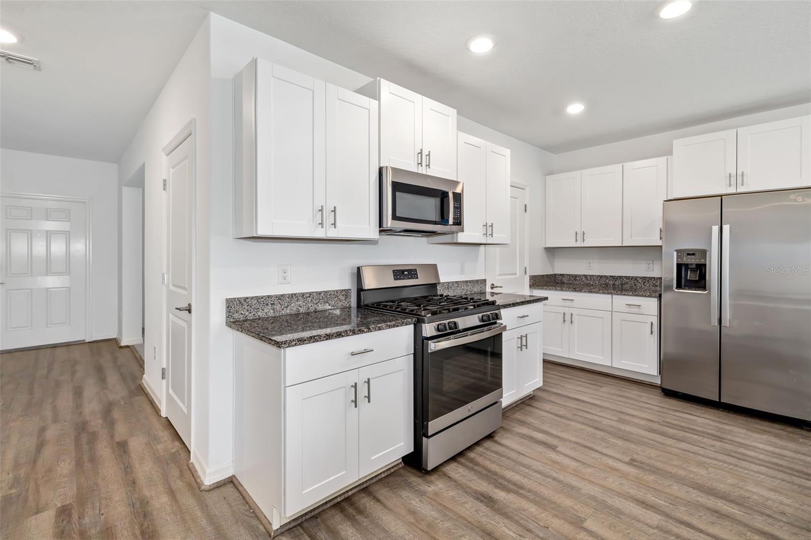 Image 8 of 57 For 8656 40th Circle E