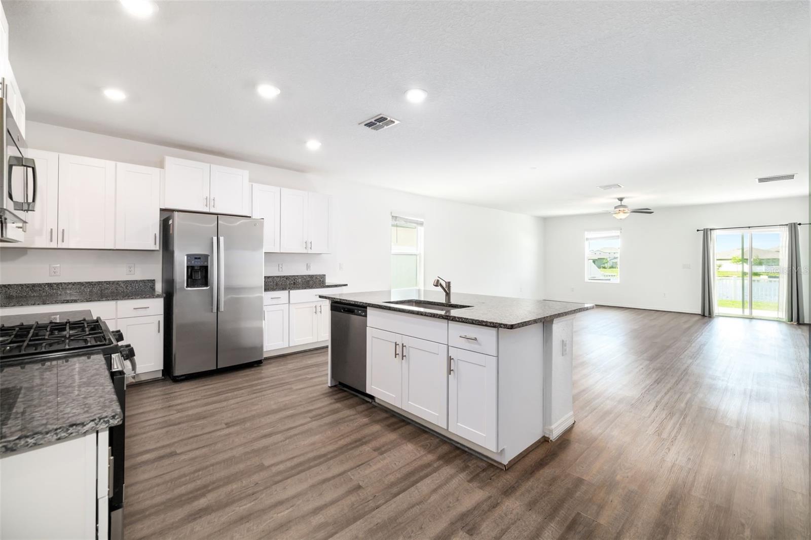 Image 9 of 57 For 8656 40th Circle E