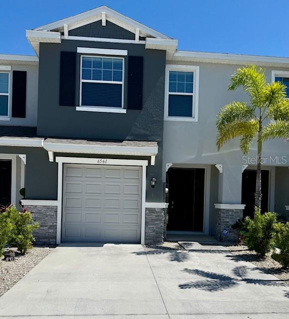 Details for 6561 Serenity Fall Lane, SARASOTA, FL 34240