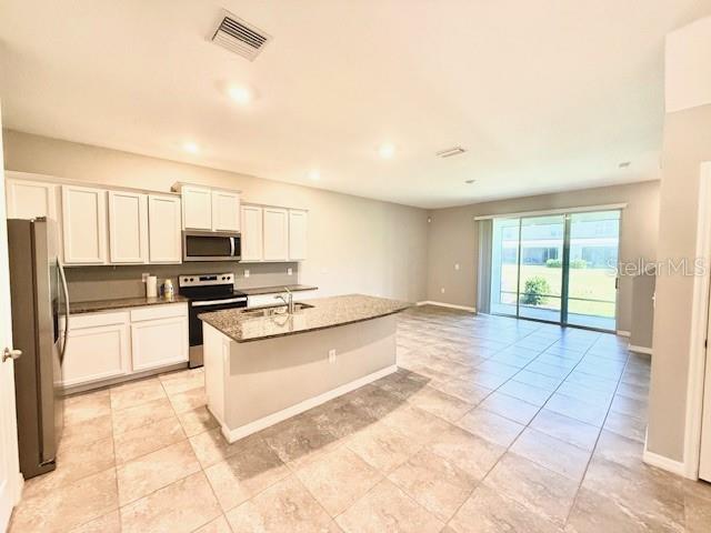 Image 3 of 10 For 6561 Serenity Fall Lane