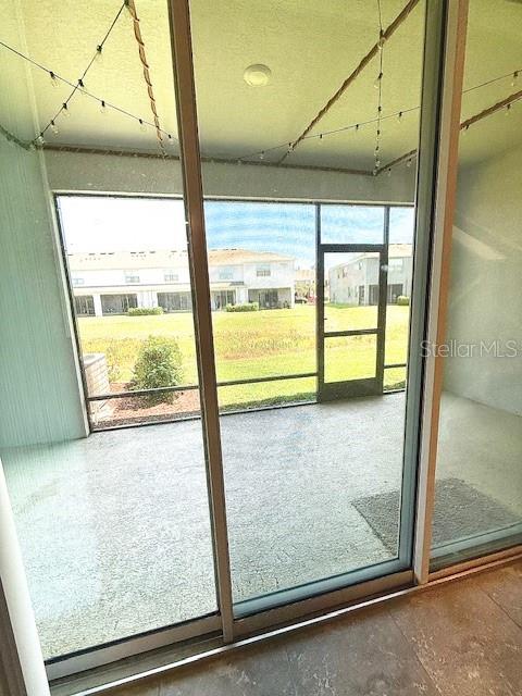 Image 4 of 10 For 6561 Serenity Fall Lane