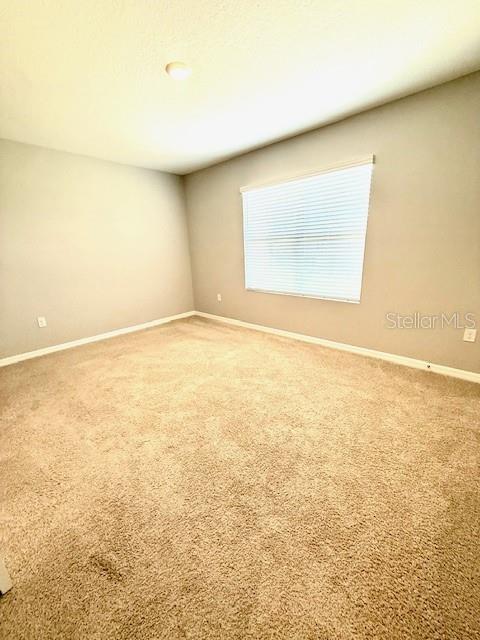 Image 5 of 10 For 6561 Serenity Fall Lane