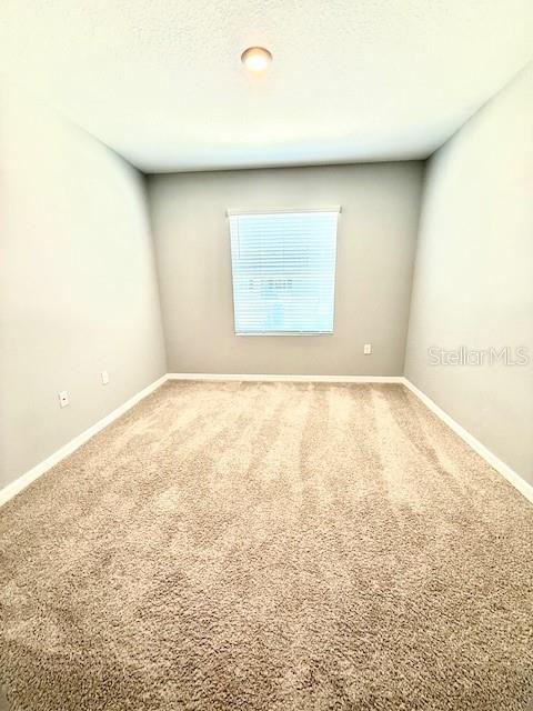 Image 8 of 10 For 6561 Serenity Fall Lane