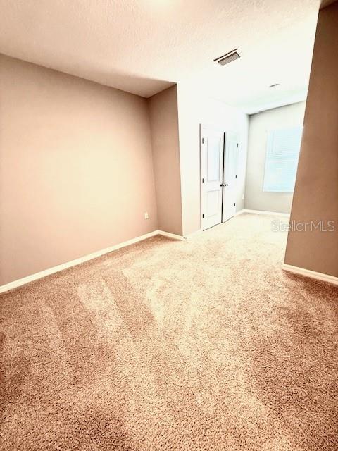 Image 9 of 10 For 6561 Serenity Fall Lane