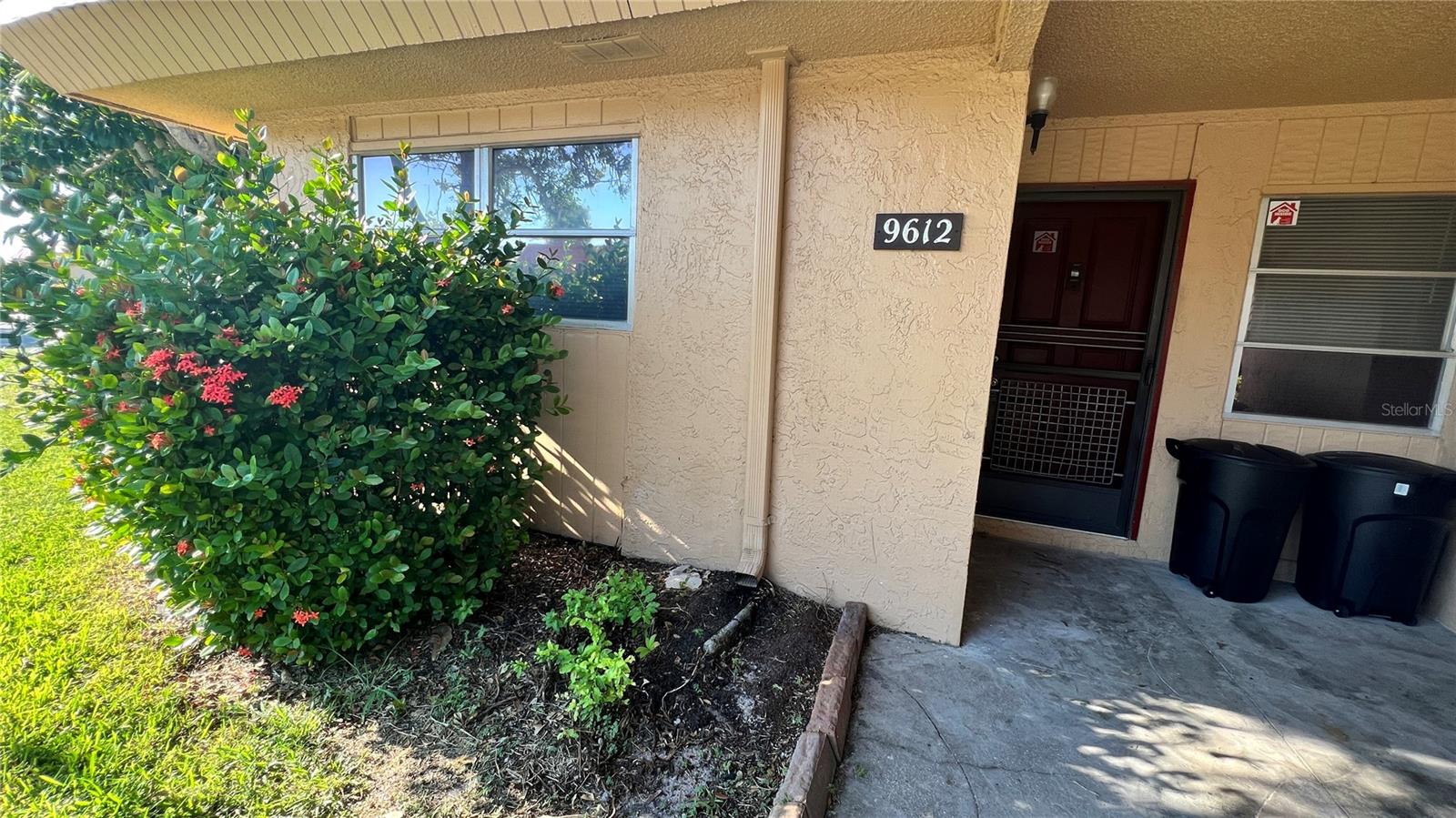 Details for 9612 Valencia Cove, BRADENTON, FL 34210