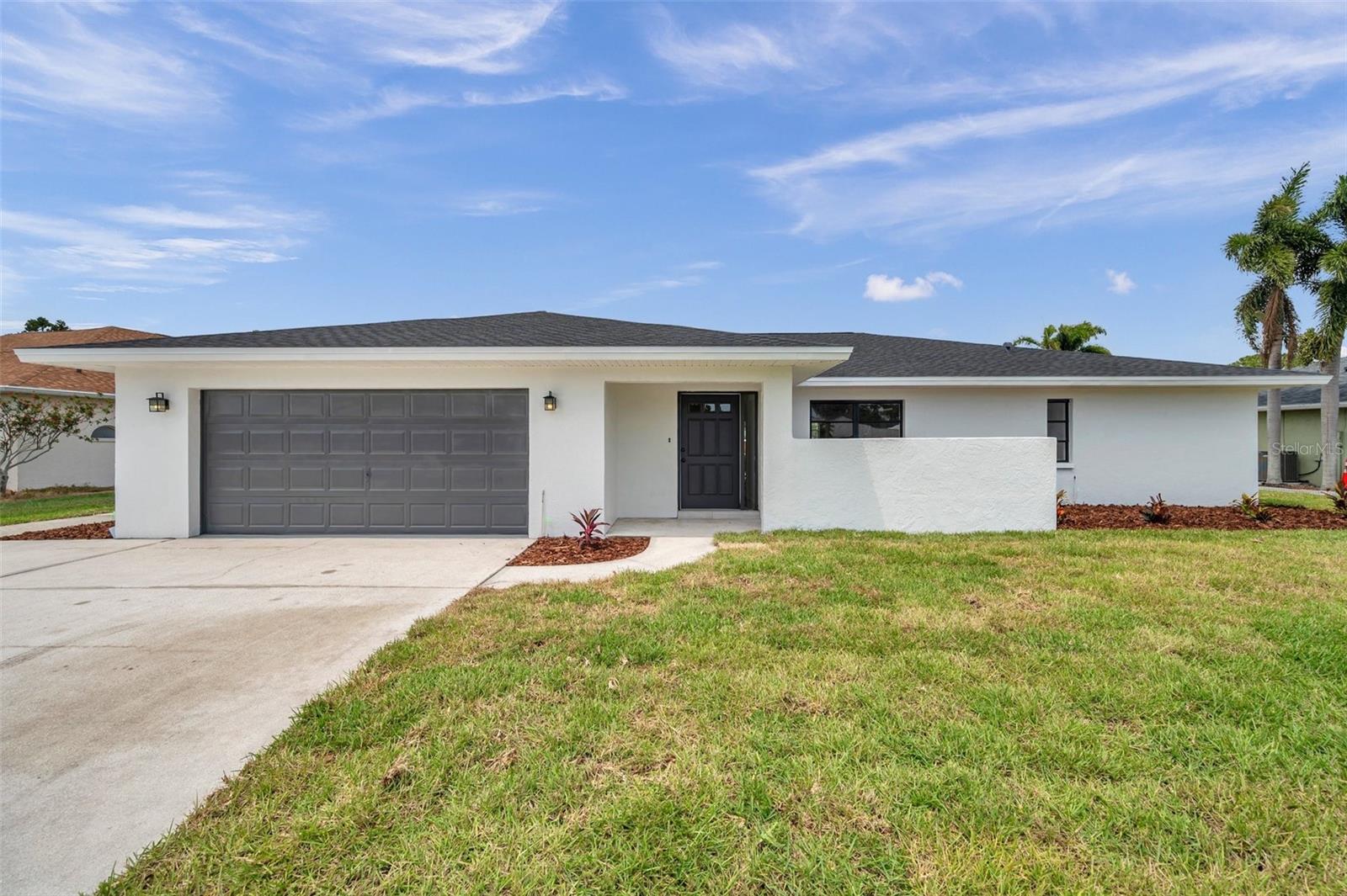 Details for 5125 Palm Aire Drive, SARASOTA, FL 34243