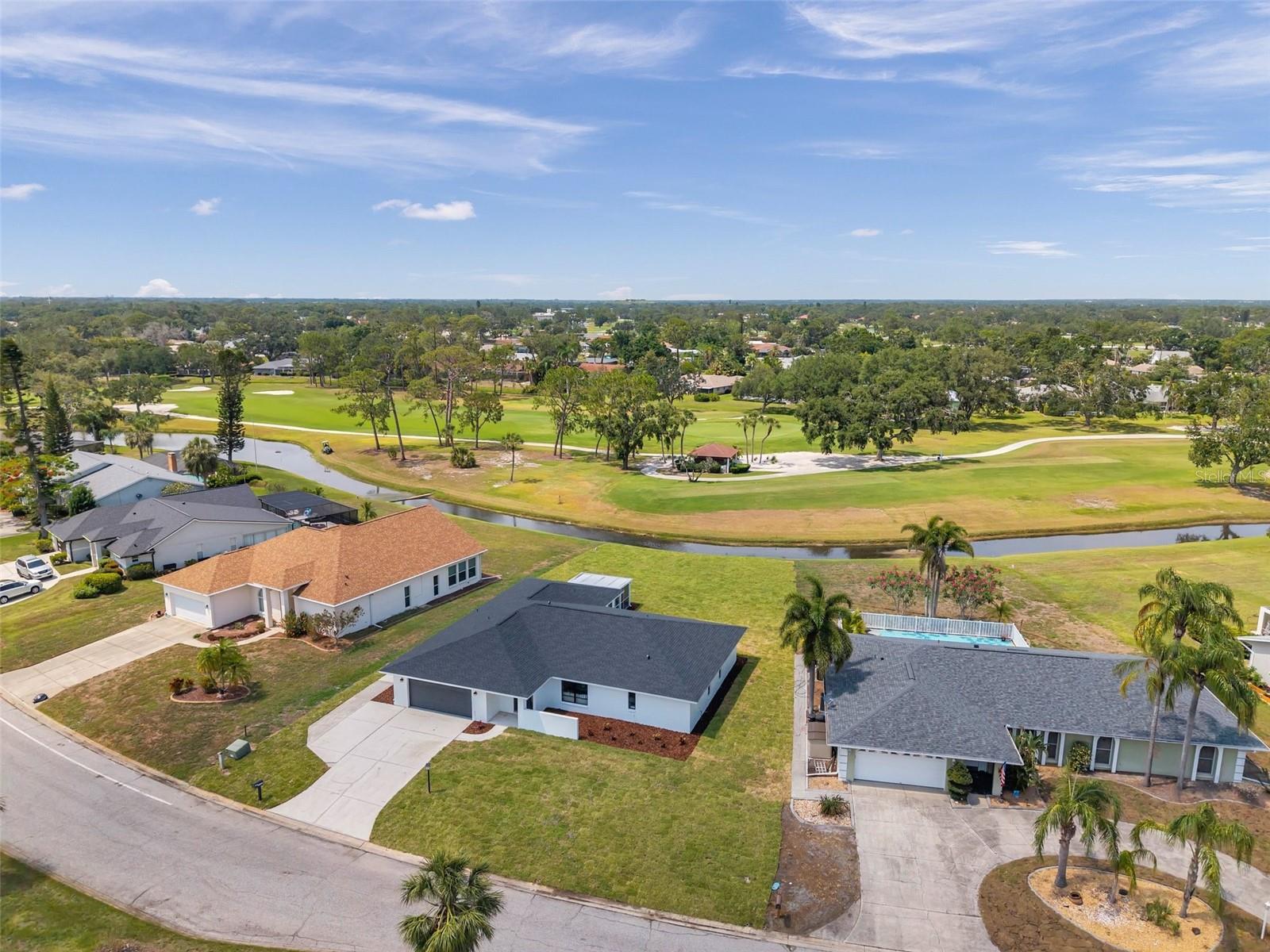 Image 3 of 39 For 5125 Palm Aire Drive