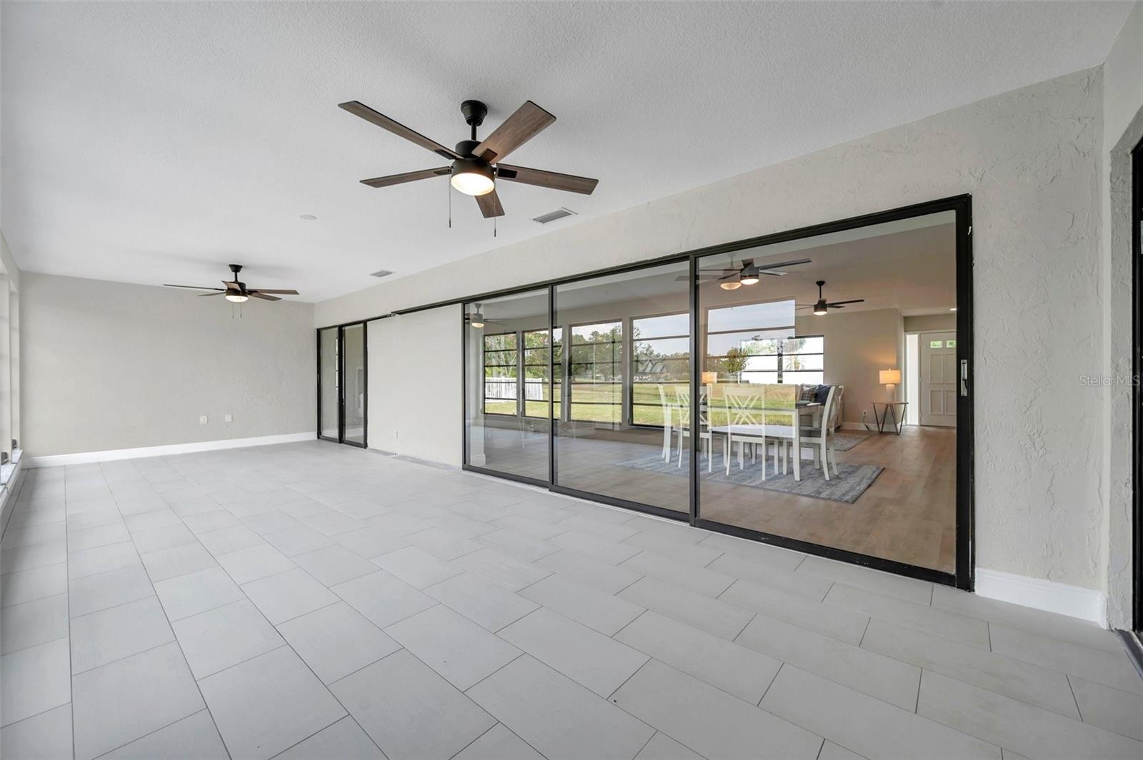 Image 33 of 39 For 5125 Palm Aire Drive
