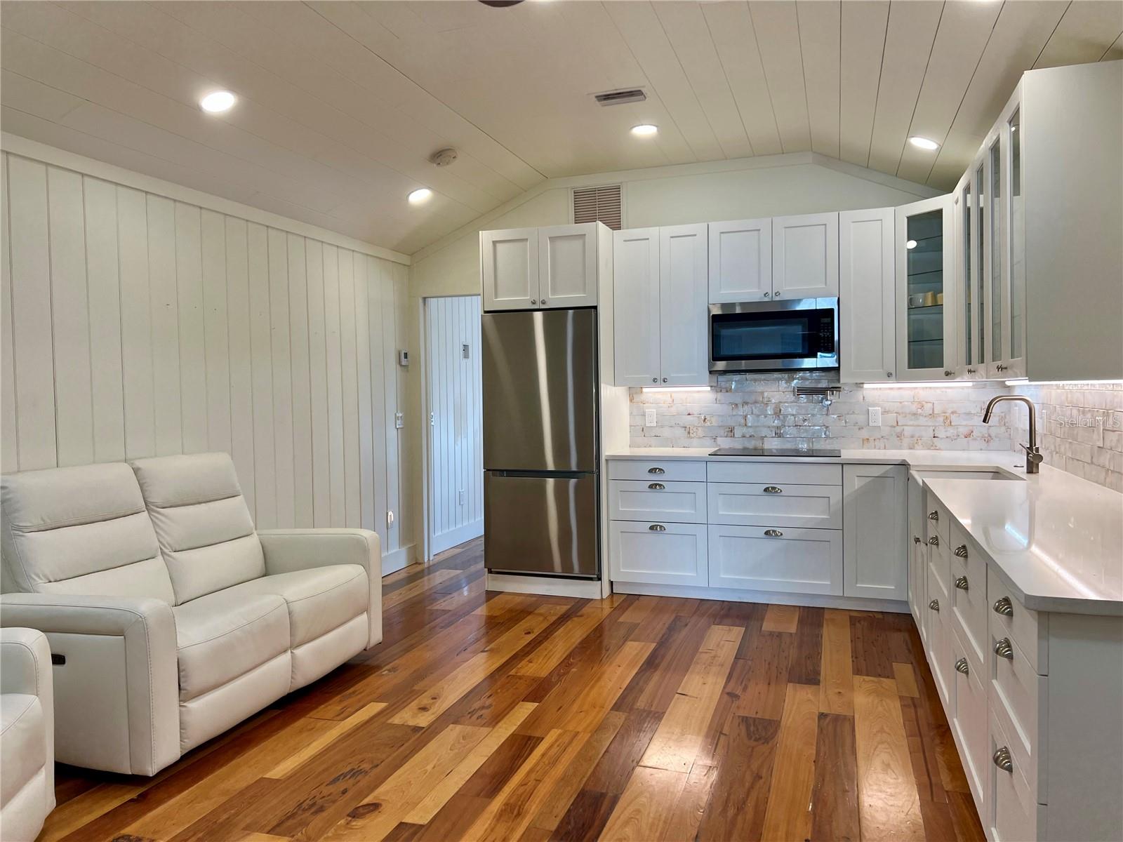 Image 10 of 22 For 4412 125th Street W