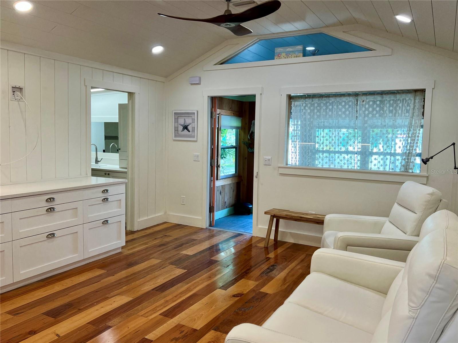 Image 12 of 22 For 4412 125th Street W