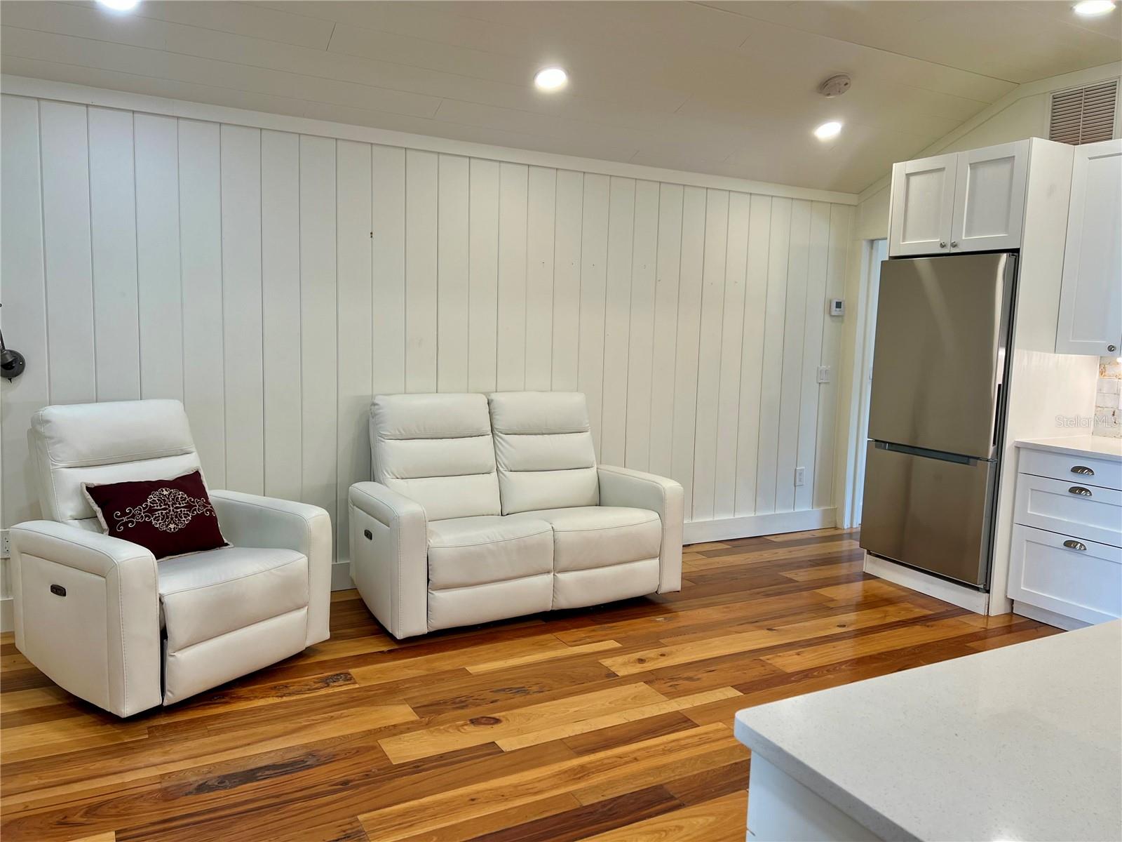 Image 13 of 22 For 4412 125th Street W