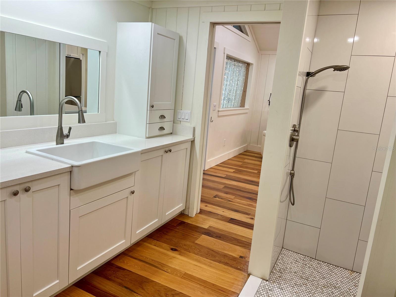 Image 18 of 22 For 4412 125th Street W