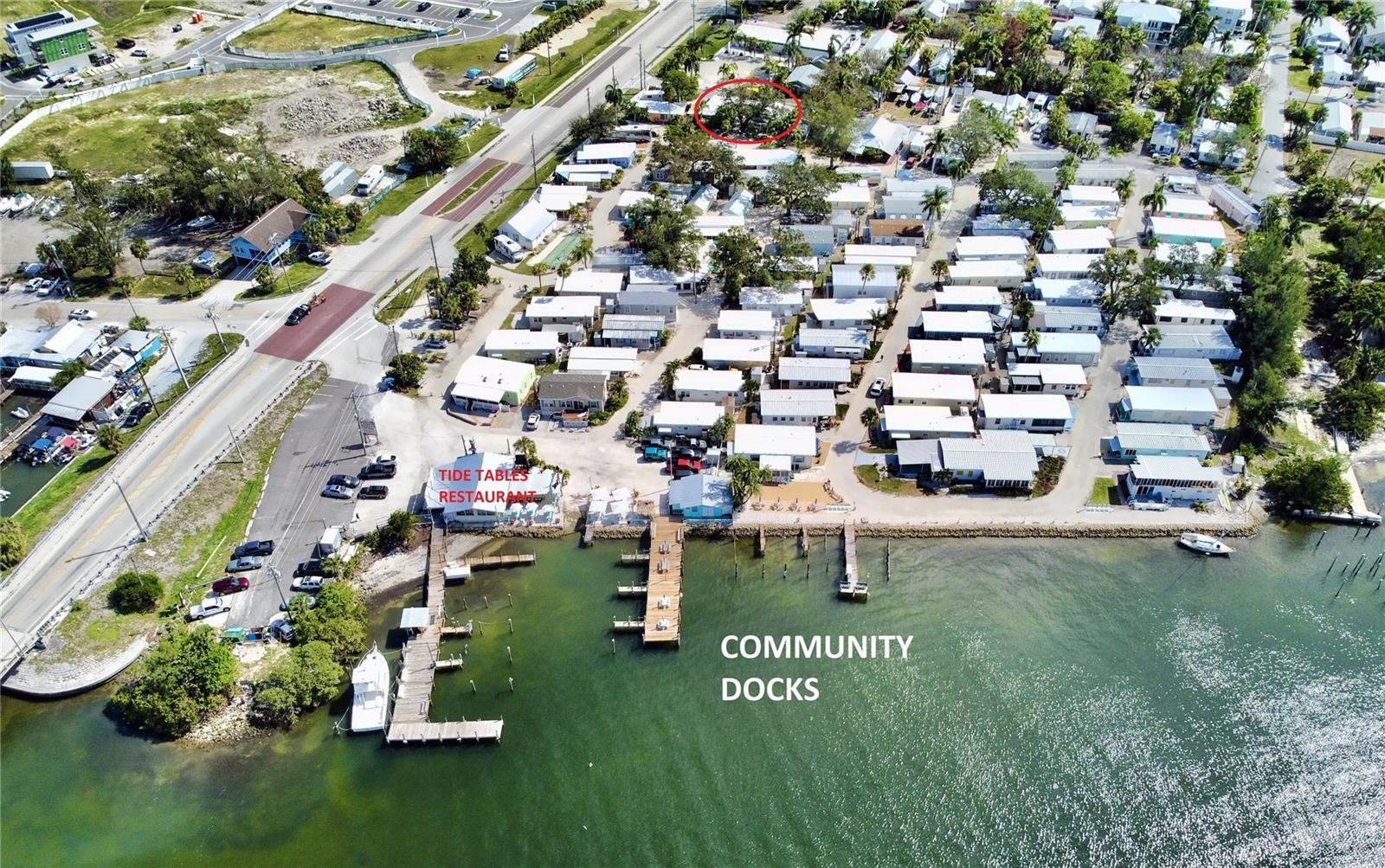 Image 3 of 22 For 4412 125th Street W