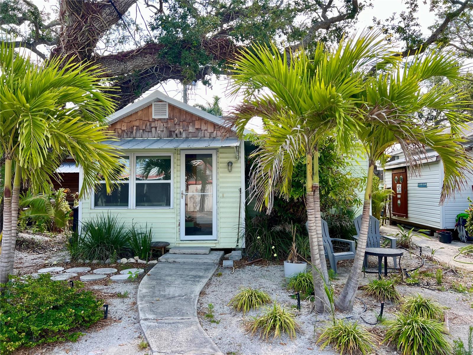 Image 4 of 22 For 4412 125th Street W