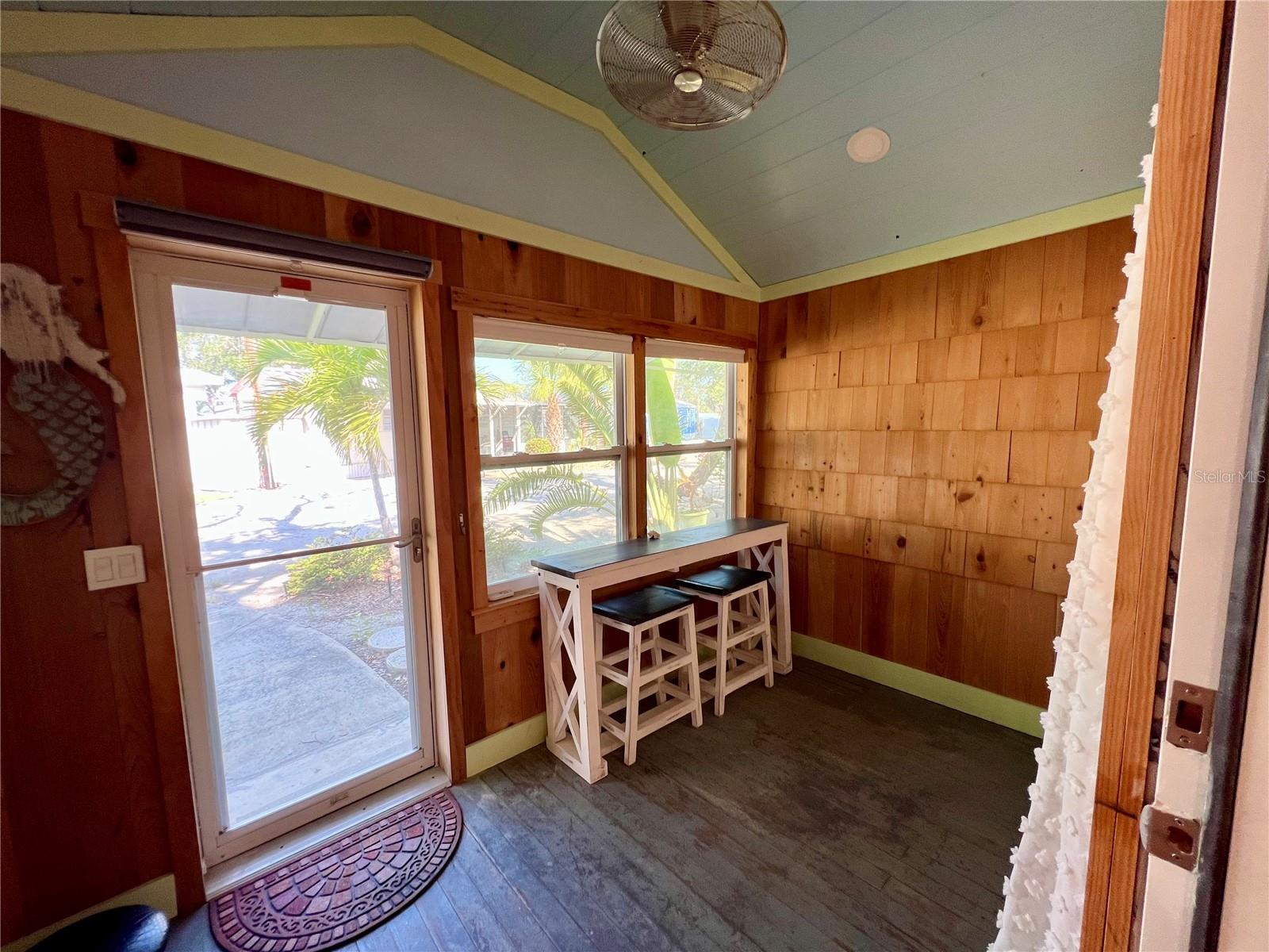 Image 5 of 22 For 4412 125th Street W