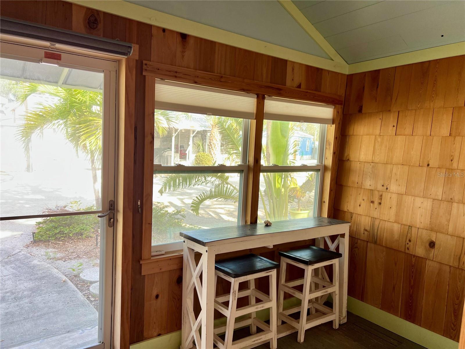 Image 6 of 22 For 4412 125th Street W