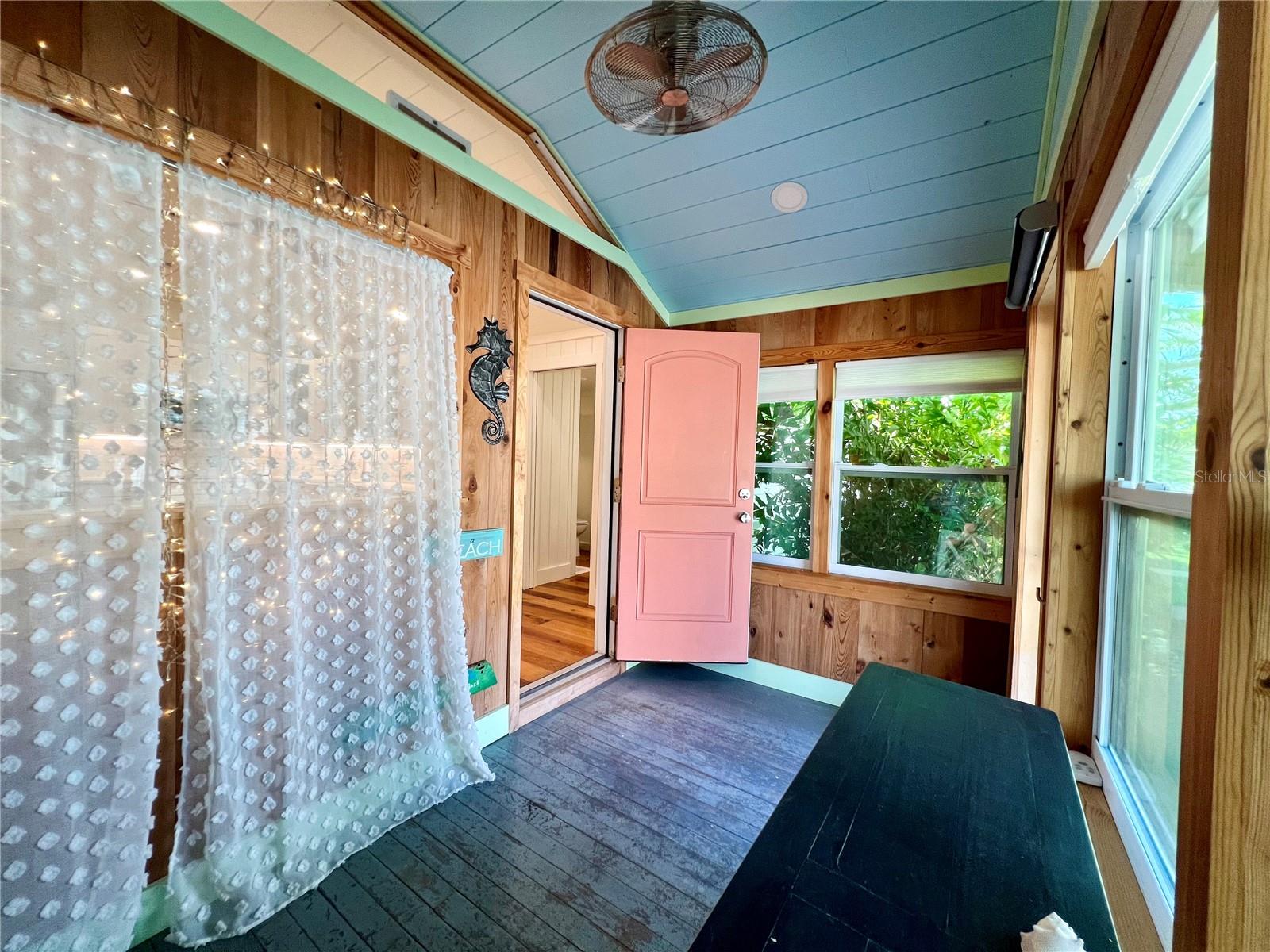 Image 7 of 22 For 4412 125th Street W