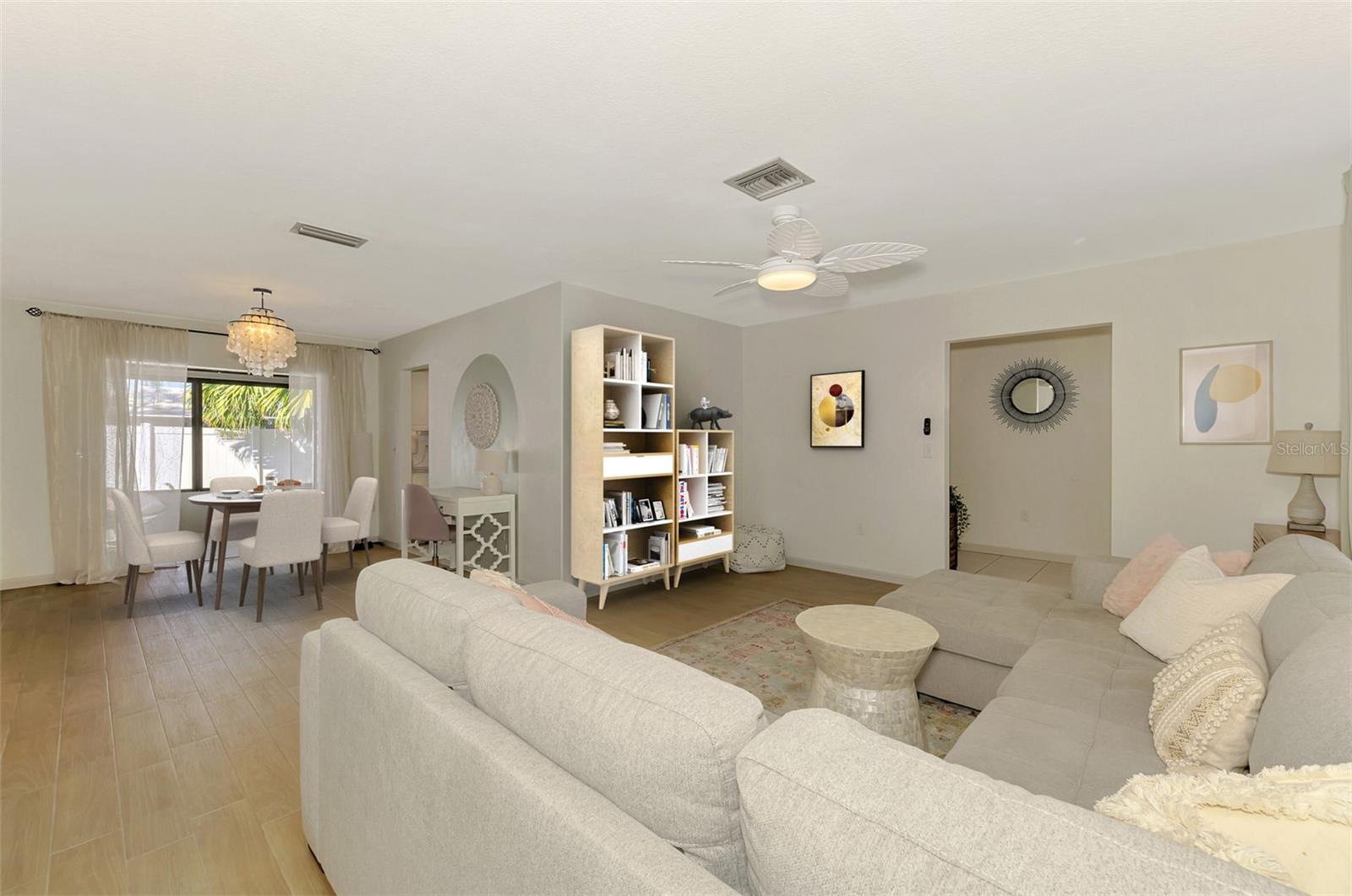 Image 11 of 40 For 2221 Pine View Circle