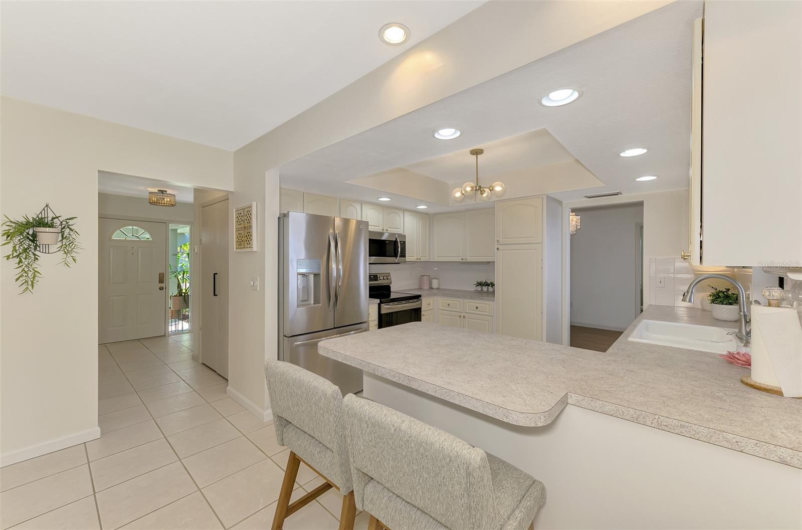 Image 15 of 40 For 2221 Pine View Circle