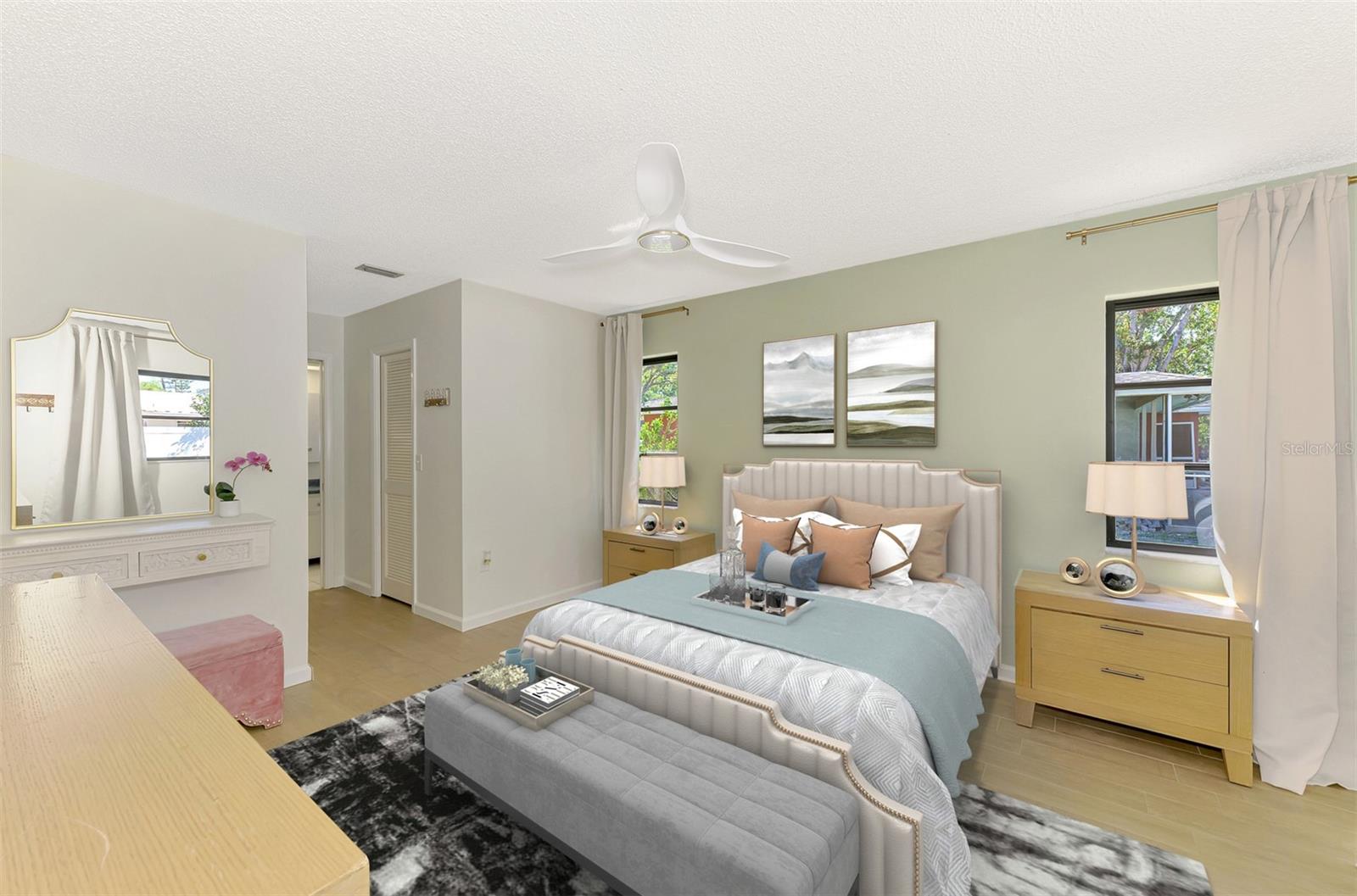 Image 23 of 40 For 2221 Pine View Circle
