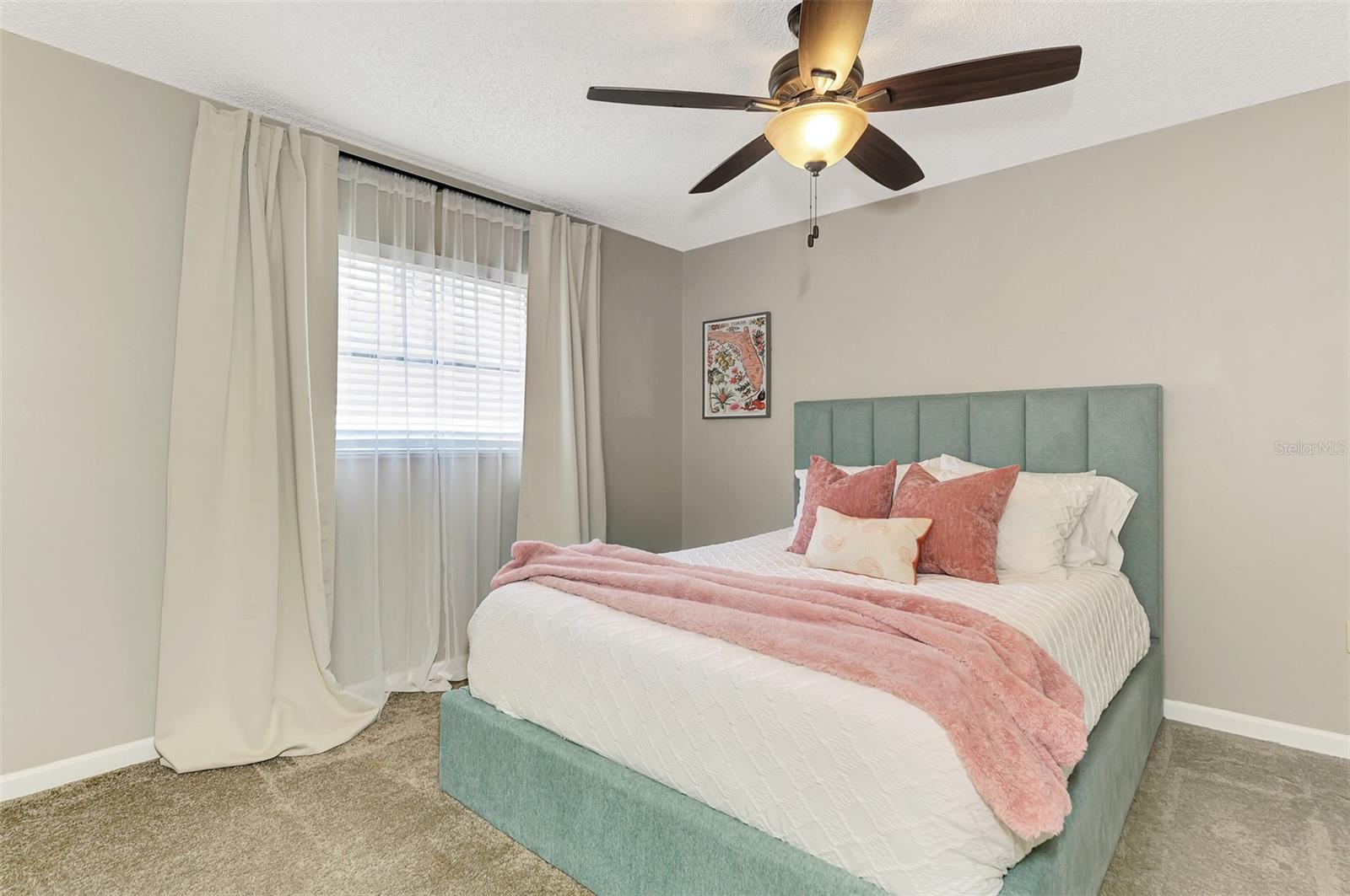 Image 31 of 40 For 2221 Pine View Circle